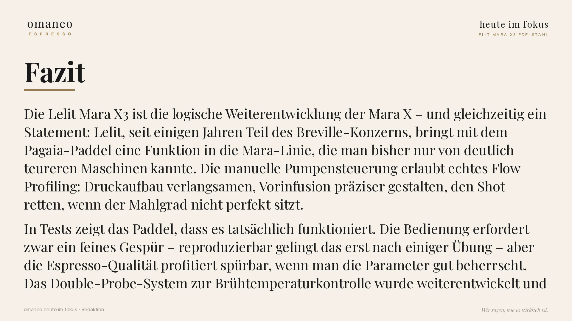 Schautafel 5