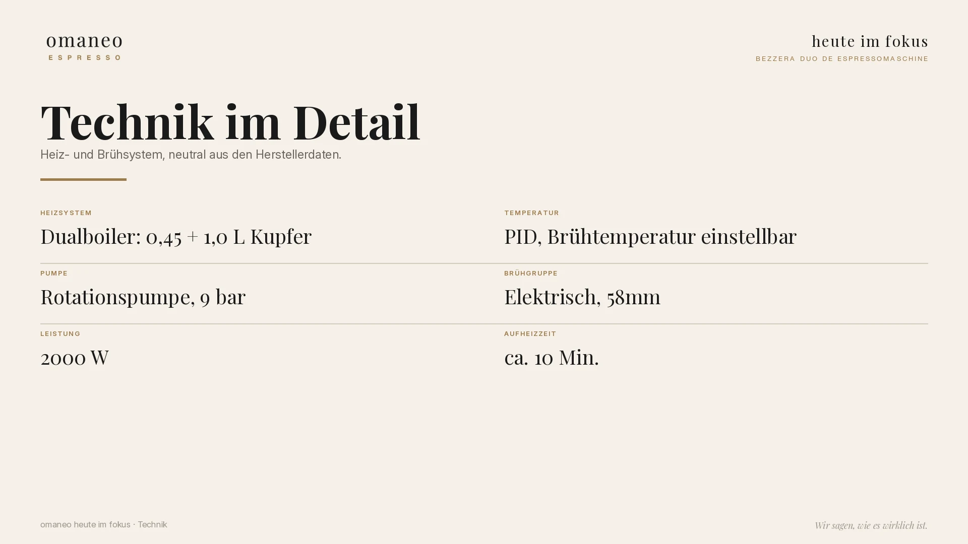 Schautafel 3