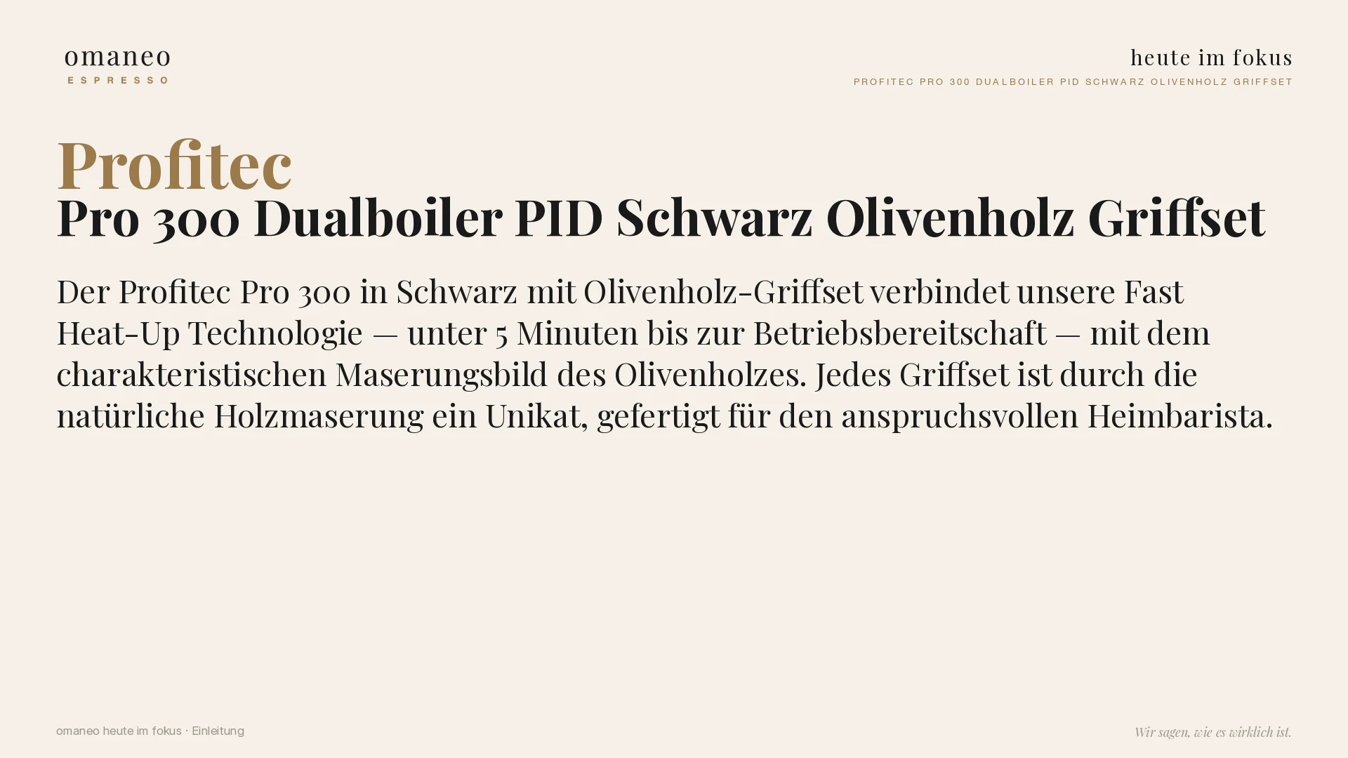 Schautafel 1