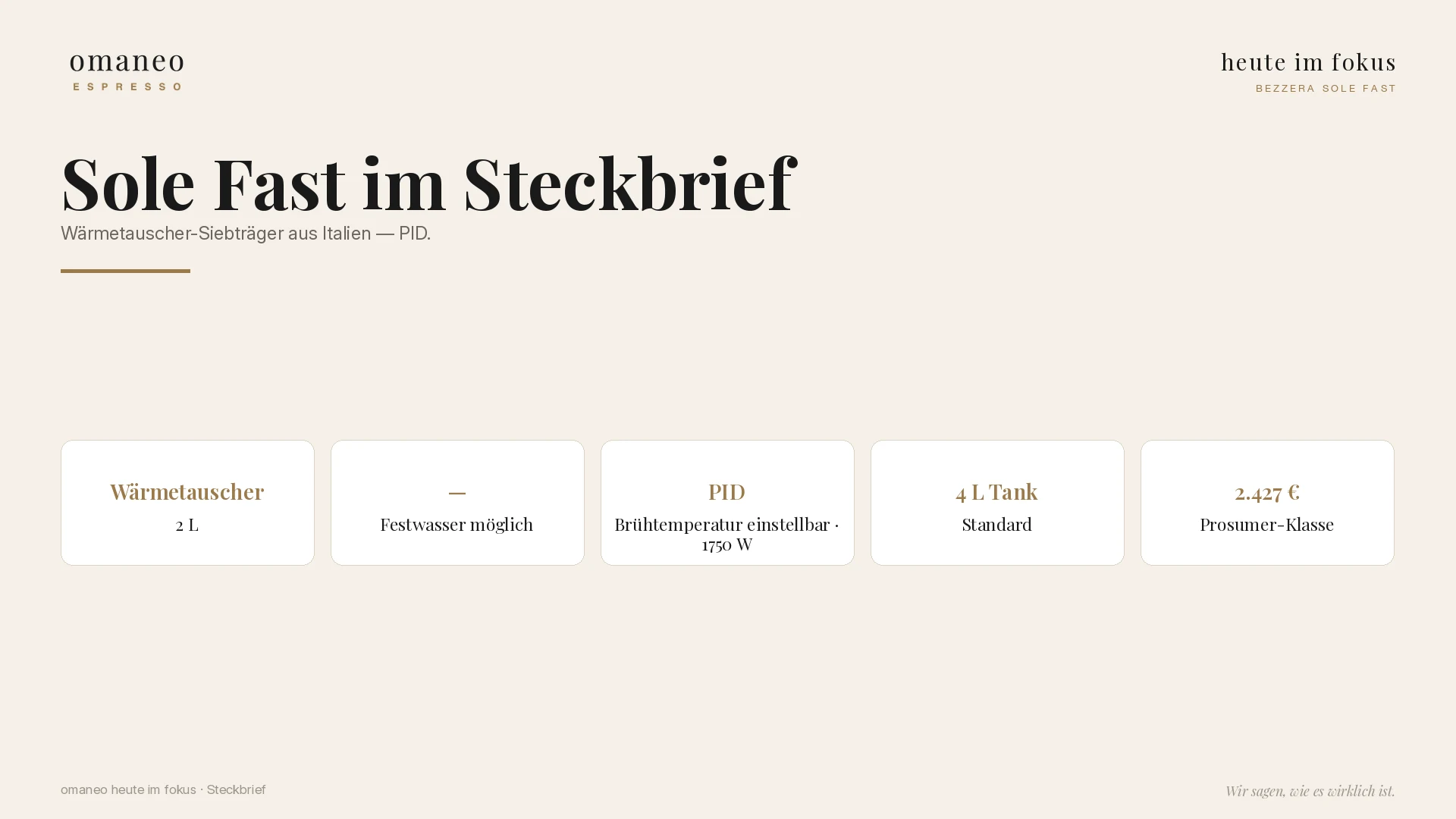 Schautafel 2