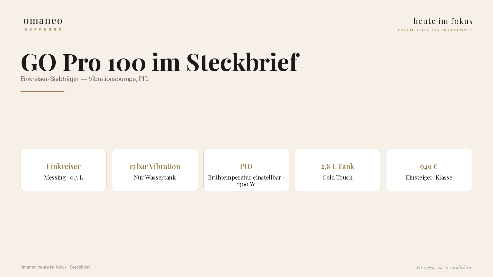 Schautafel 2