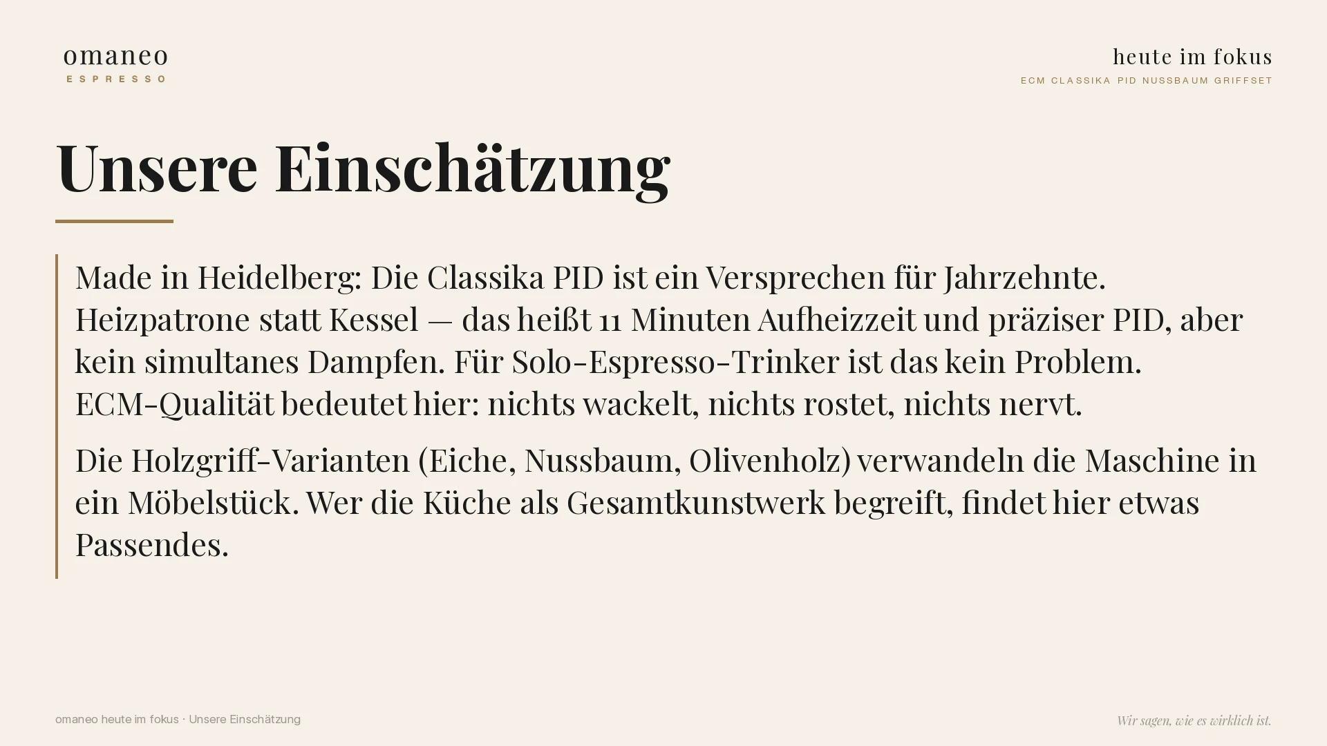 Schautafel 6