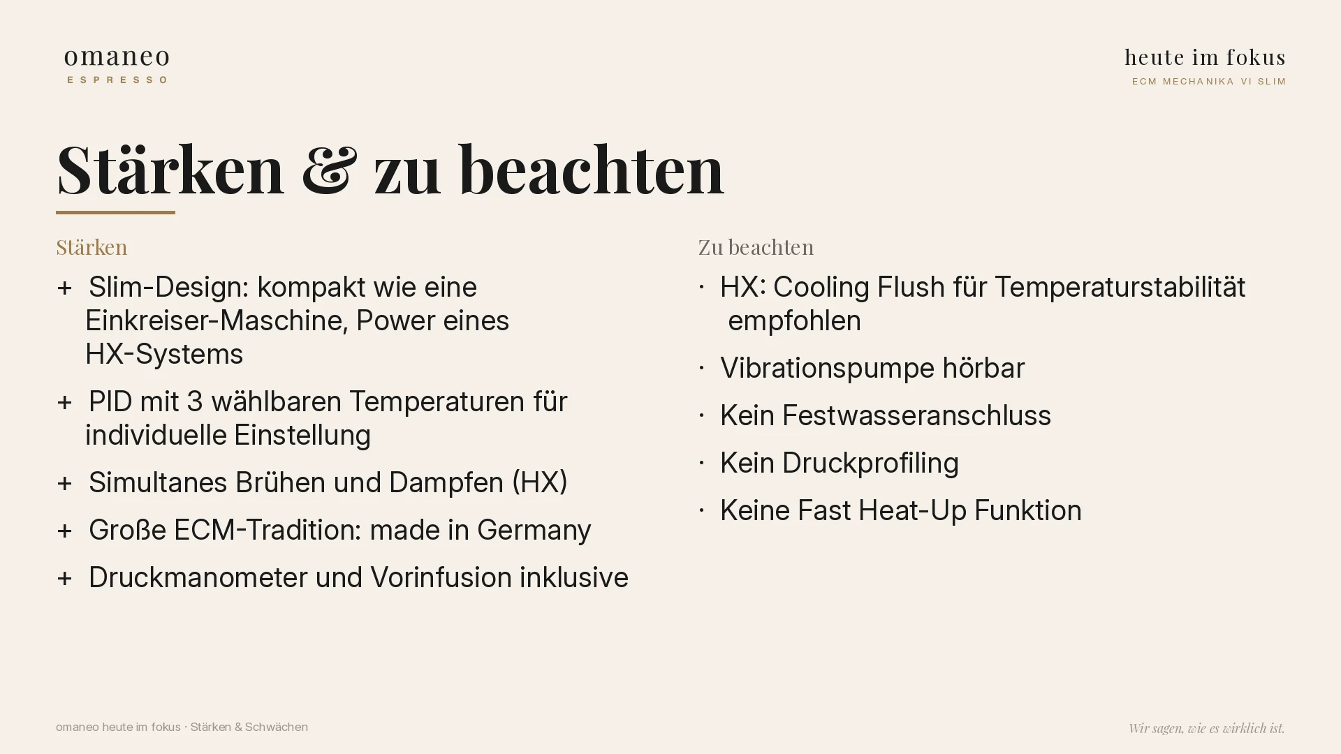 Schautafel 4