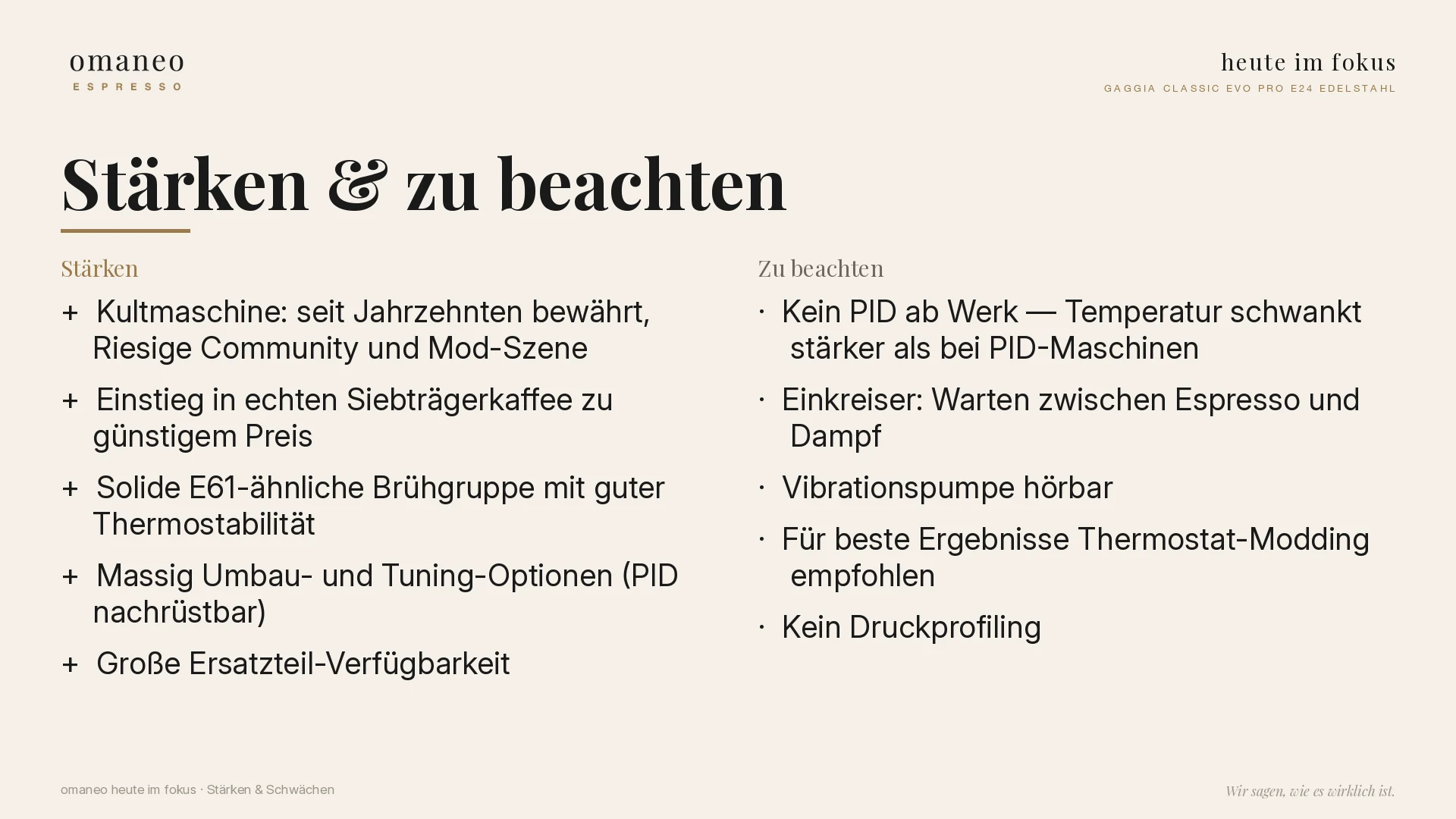 Schautafel 4