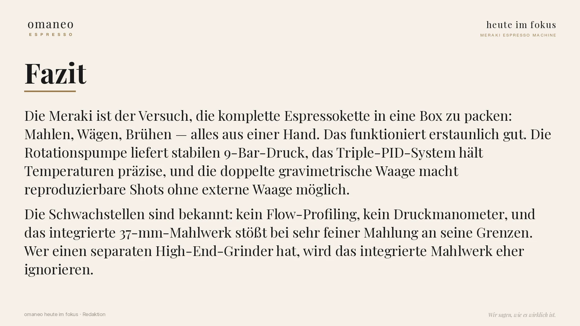 Schautafel 5