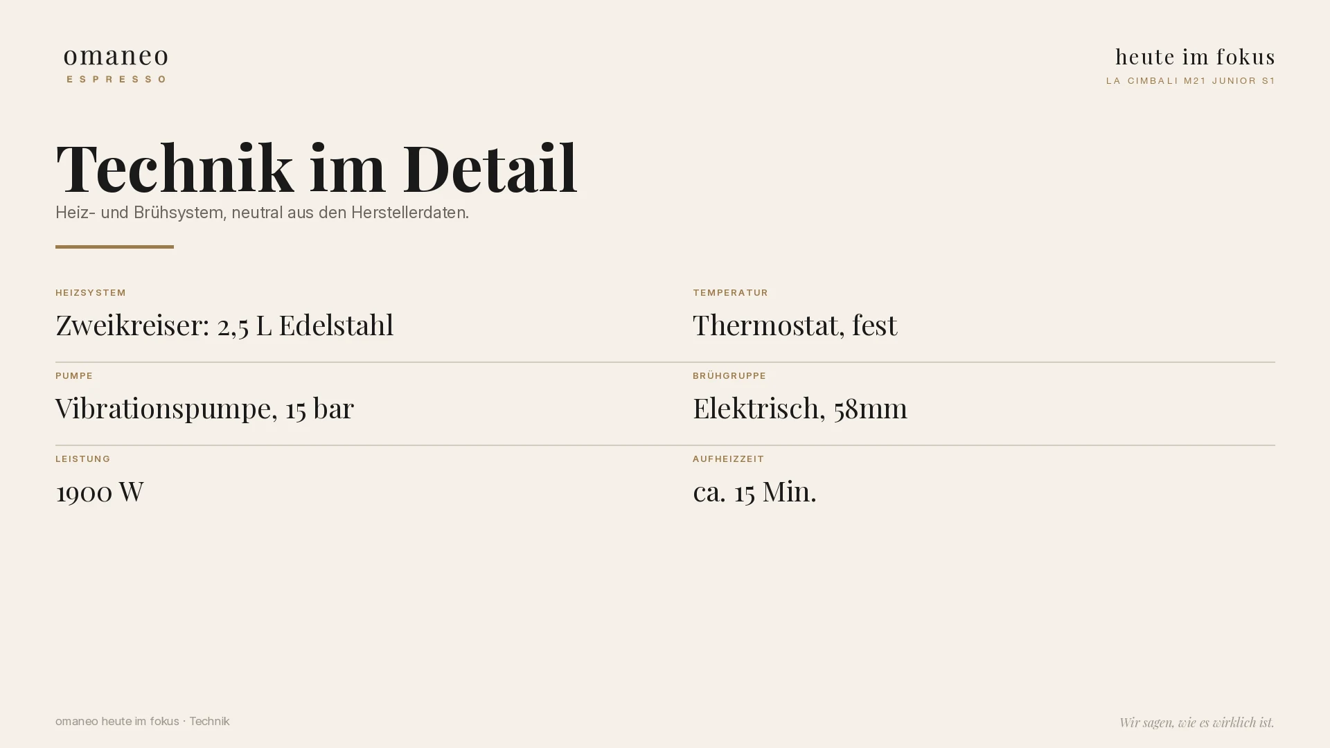Schautafel 3