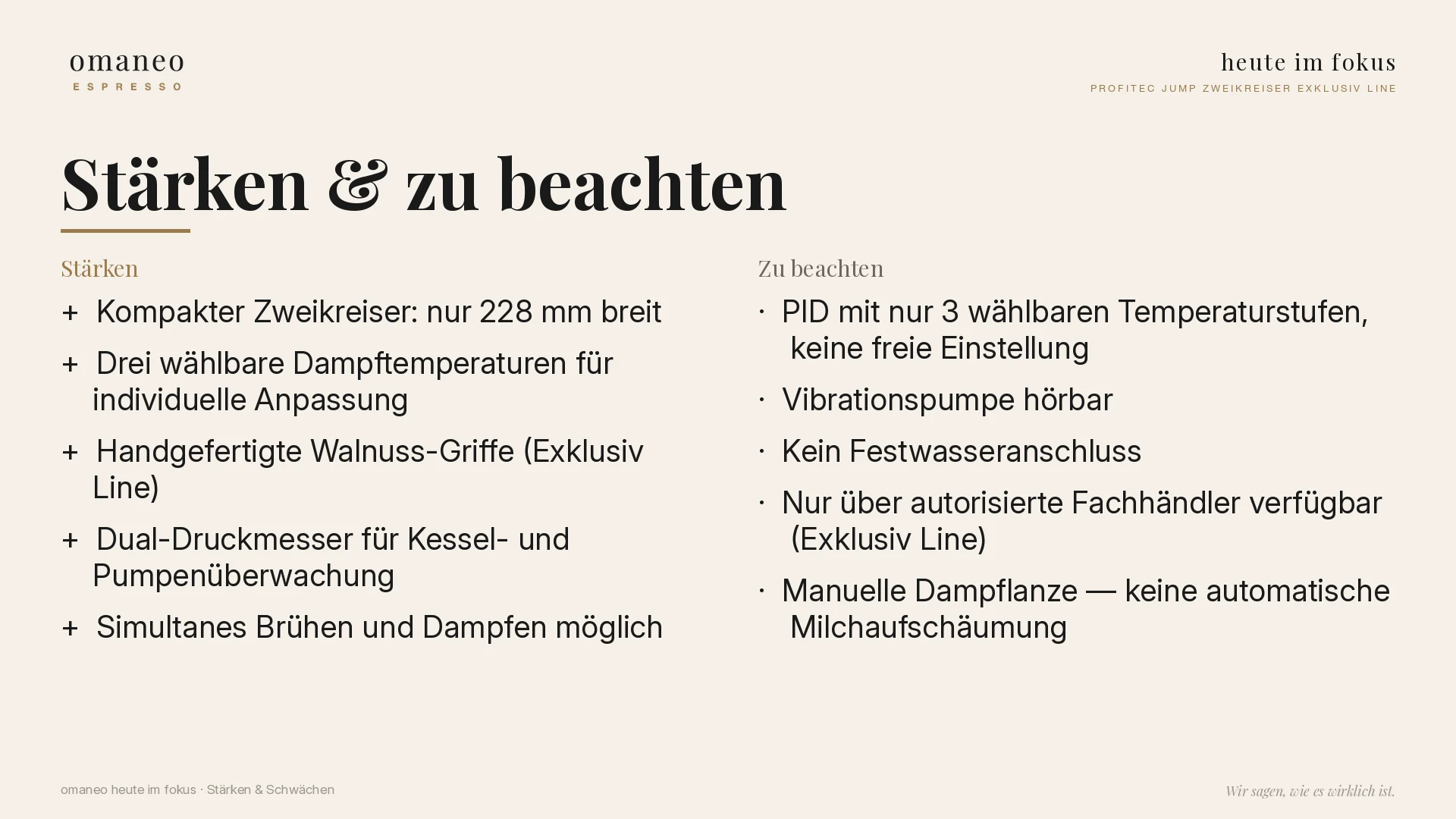 Schautafel 4