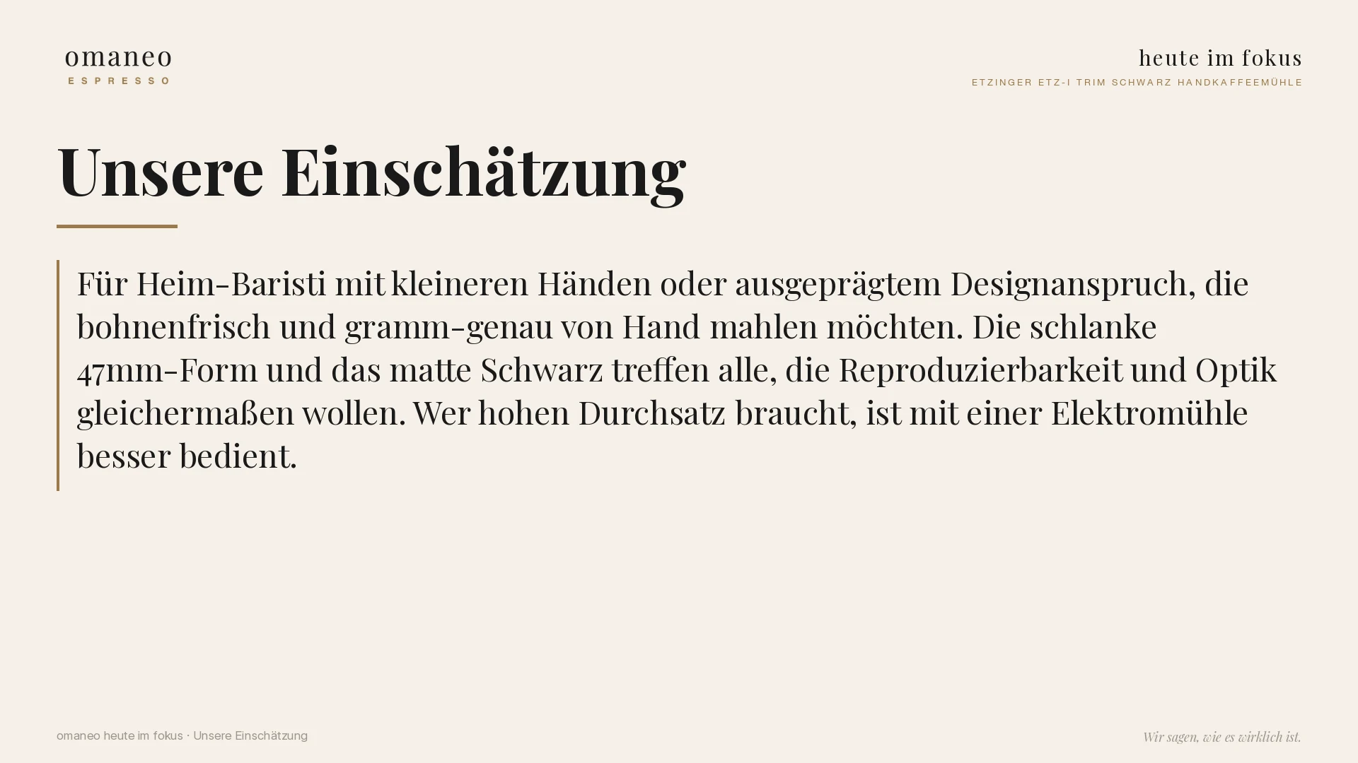 Schautafel 6