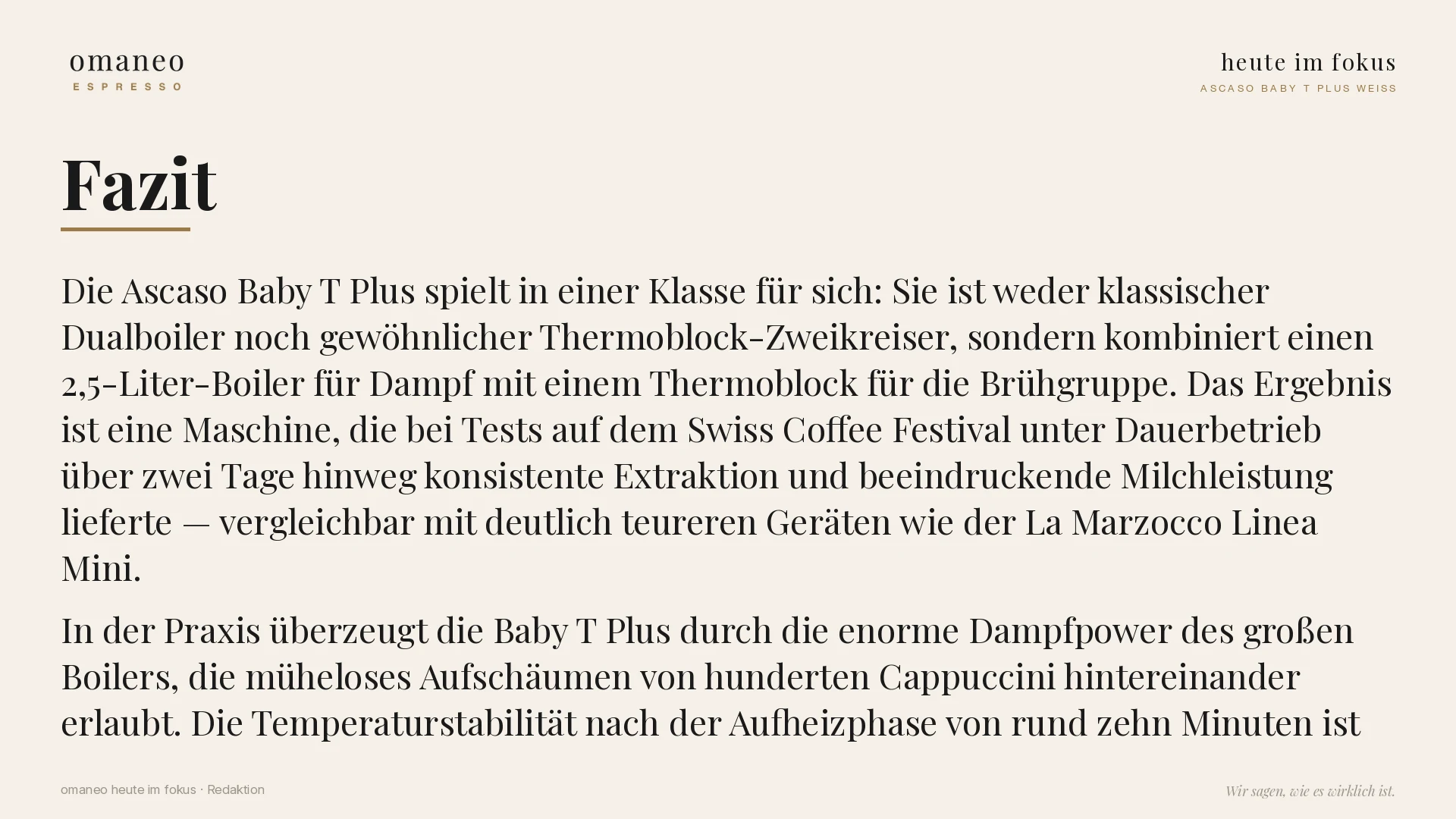 Schautafel 5