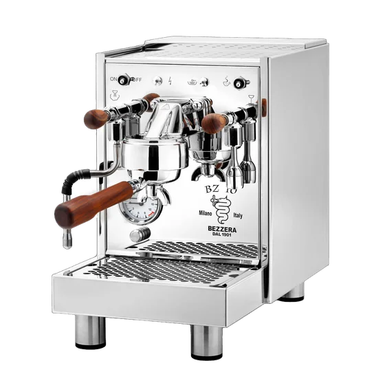 Produktbild – Edelstahl
