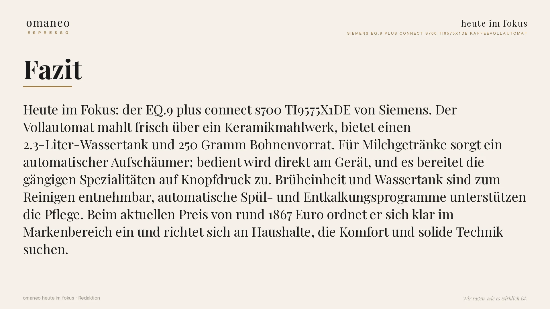 Schautafel 5