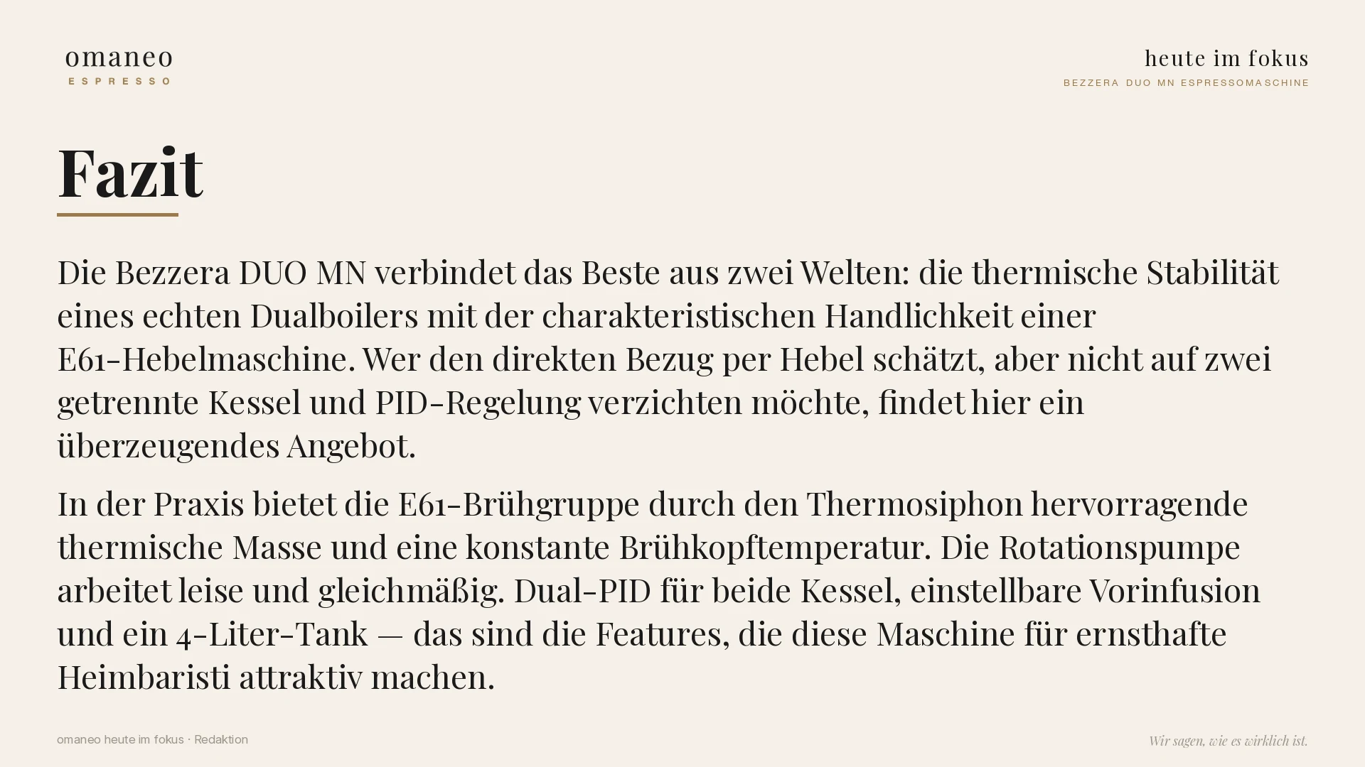 Schautafel 5