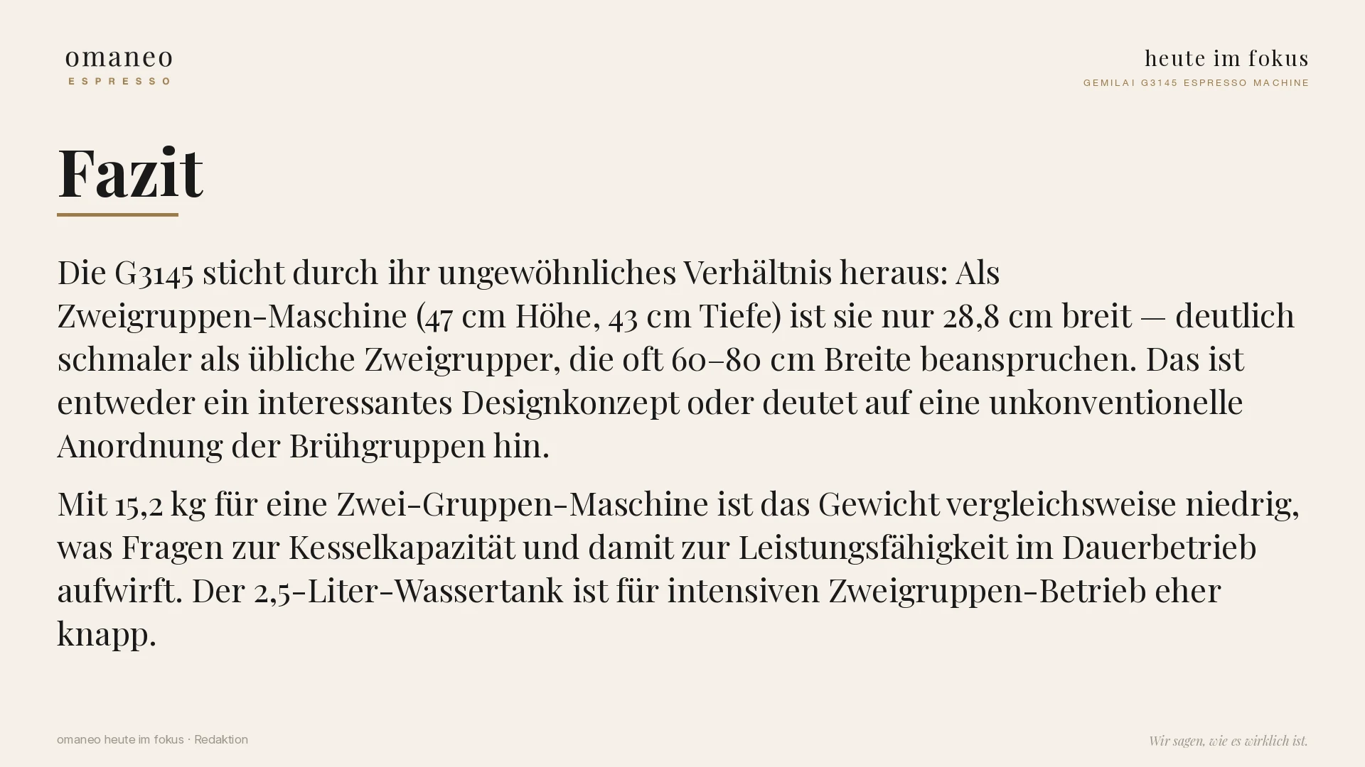 Schautafel 5