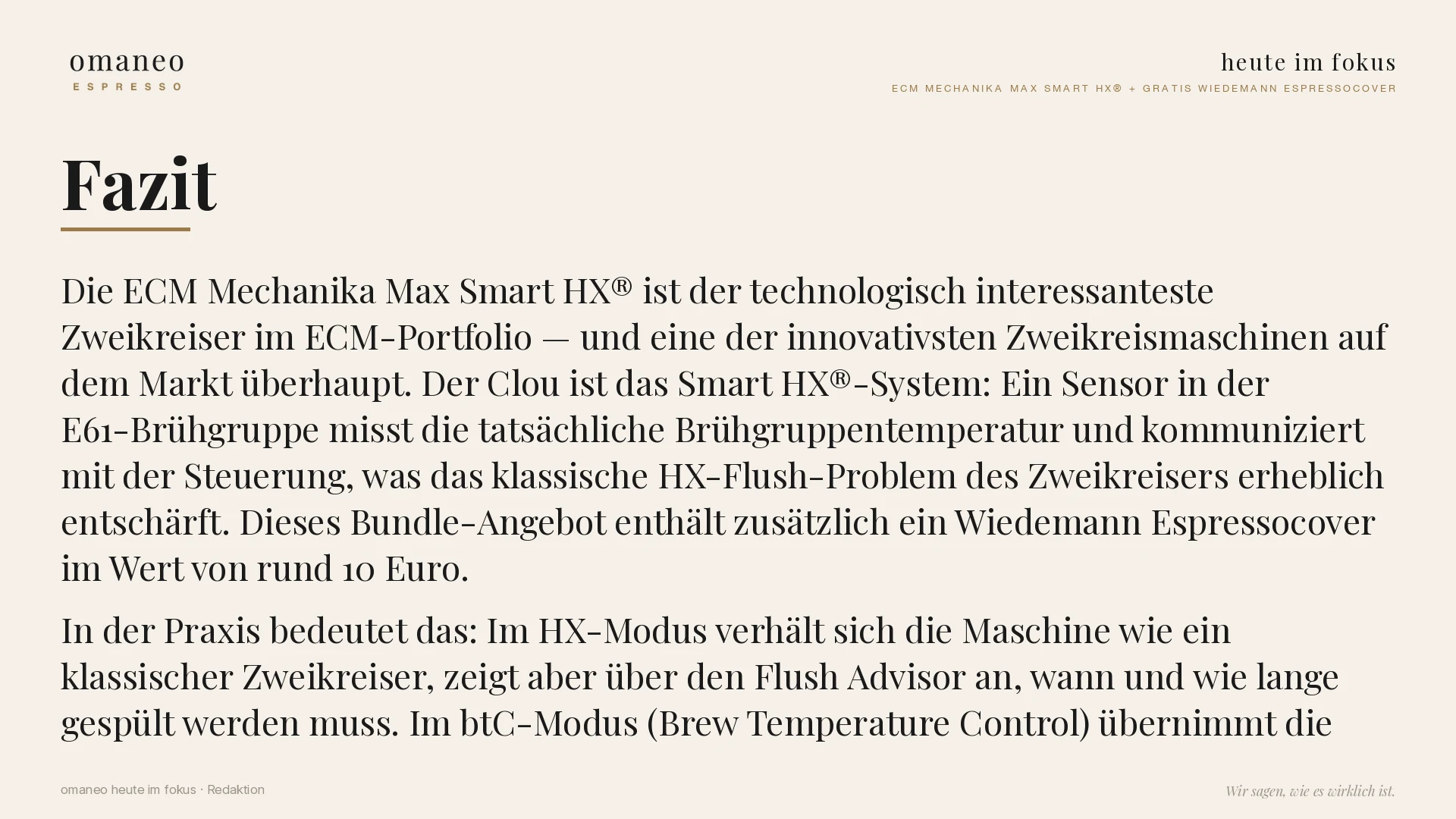 Schautafel 5