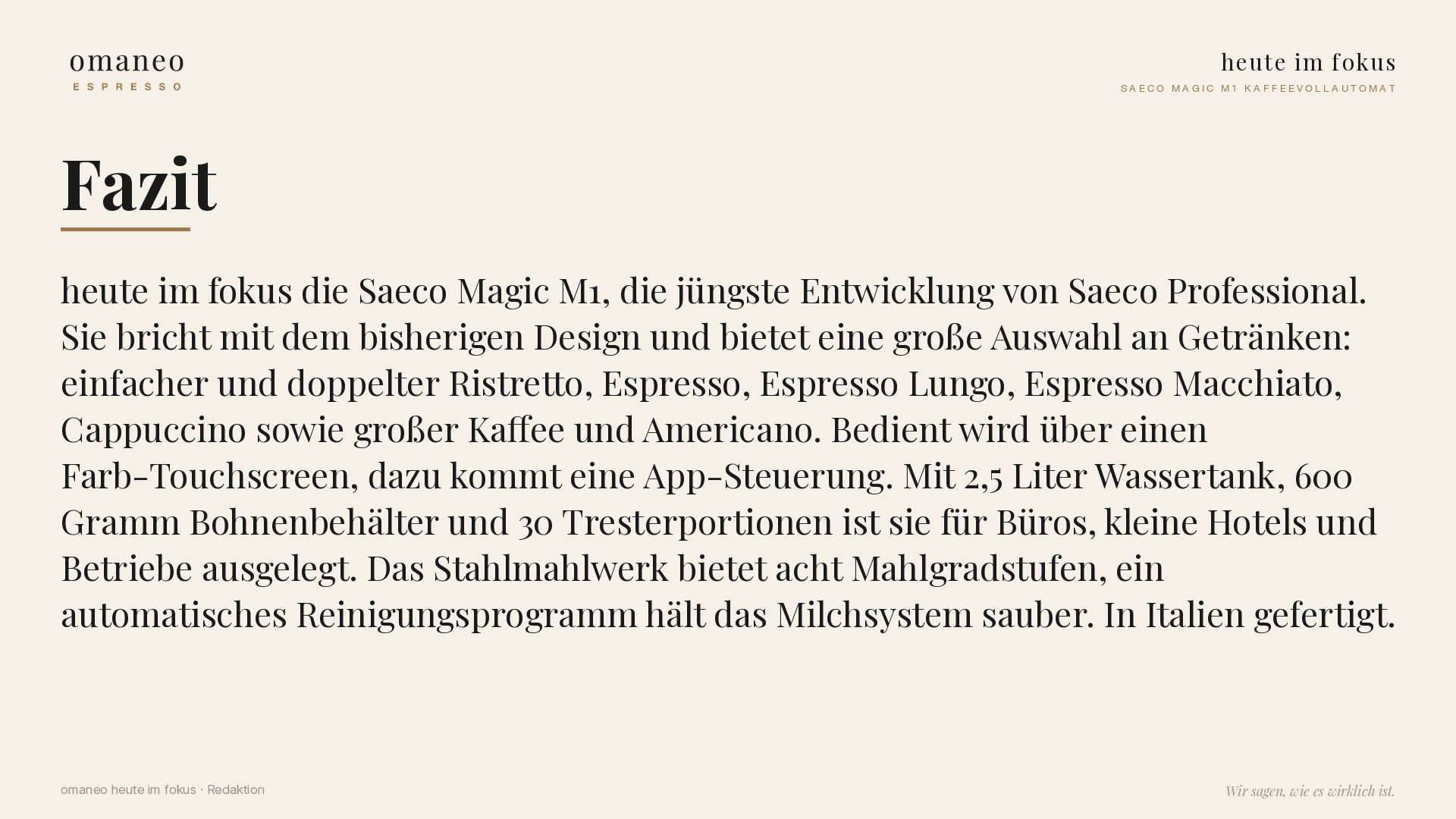 Schautafel 5