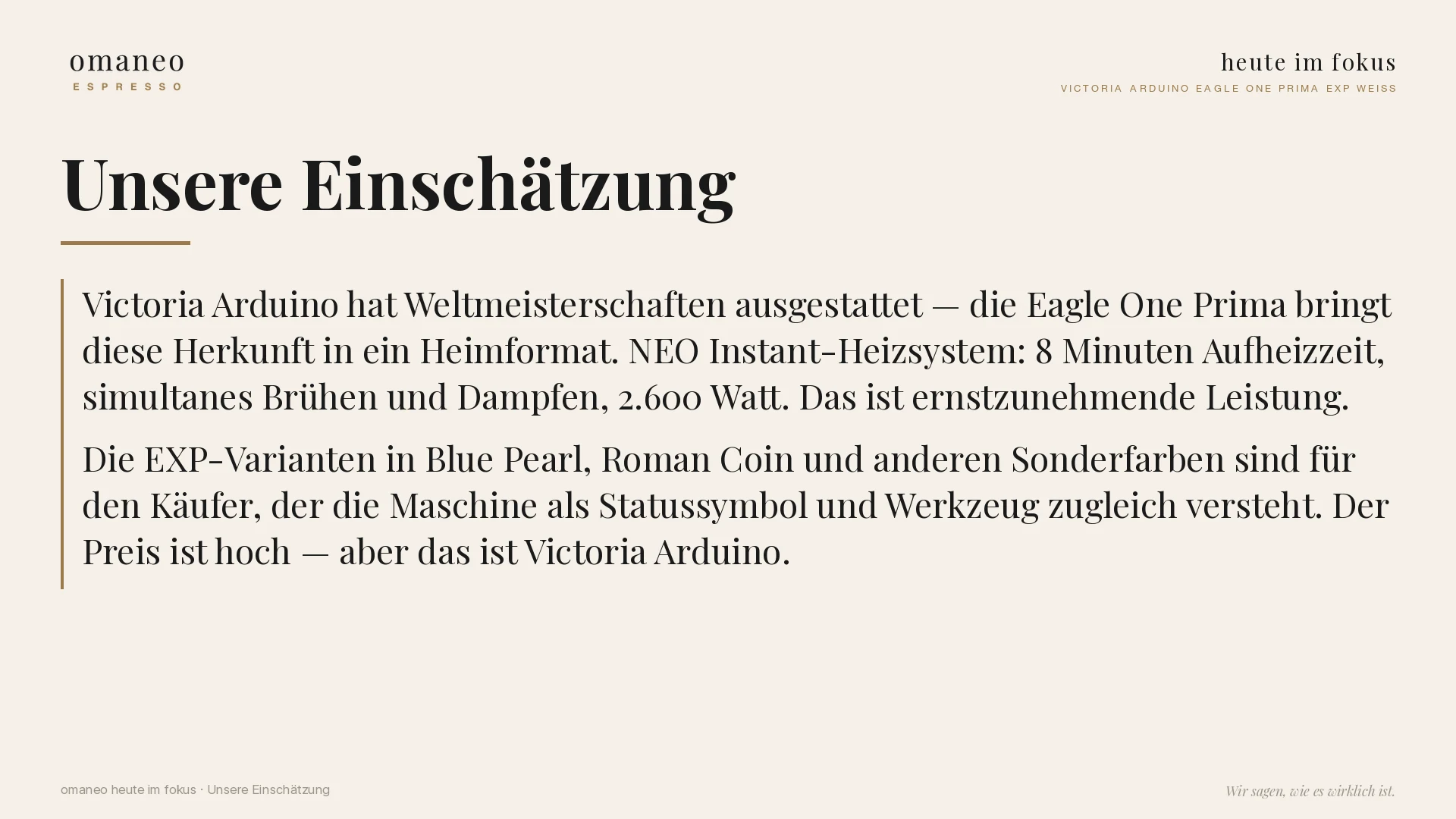 Schautafel 6