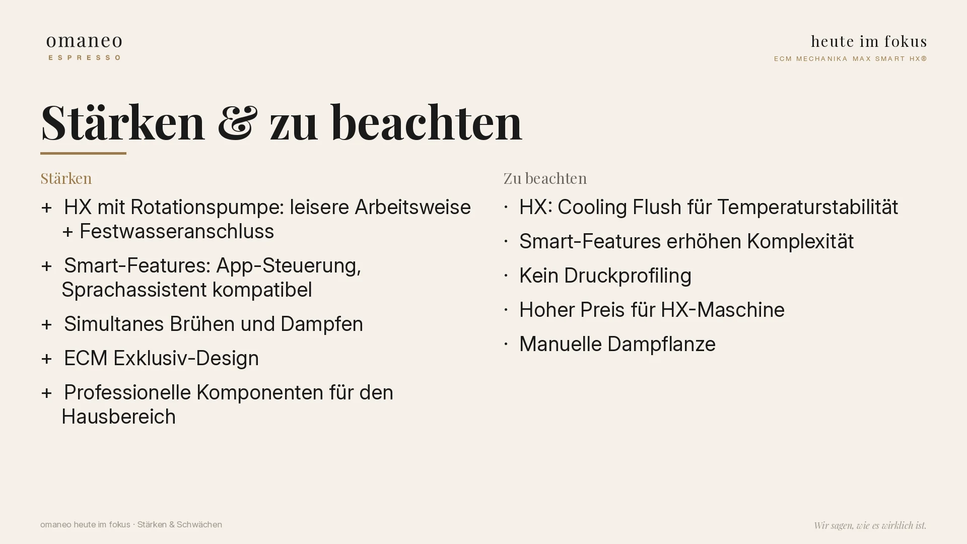 Schautafel 4