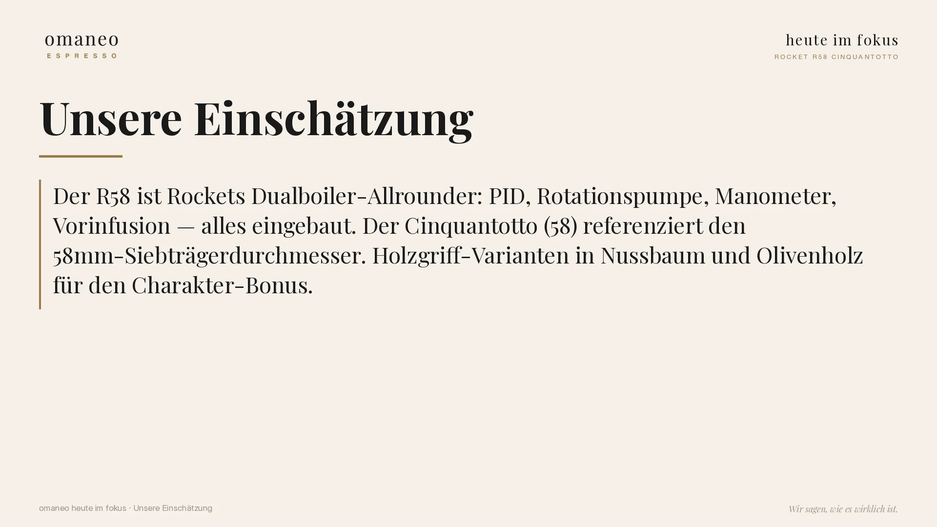 Schautafel 6