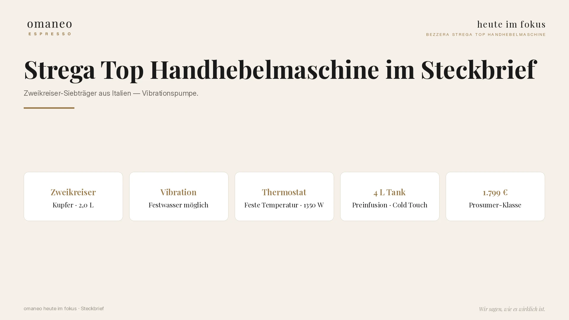 Schautafel 2