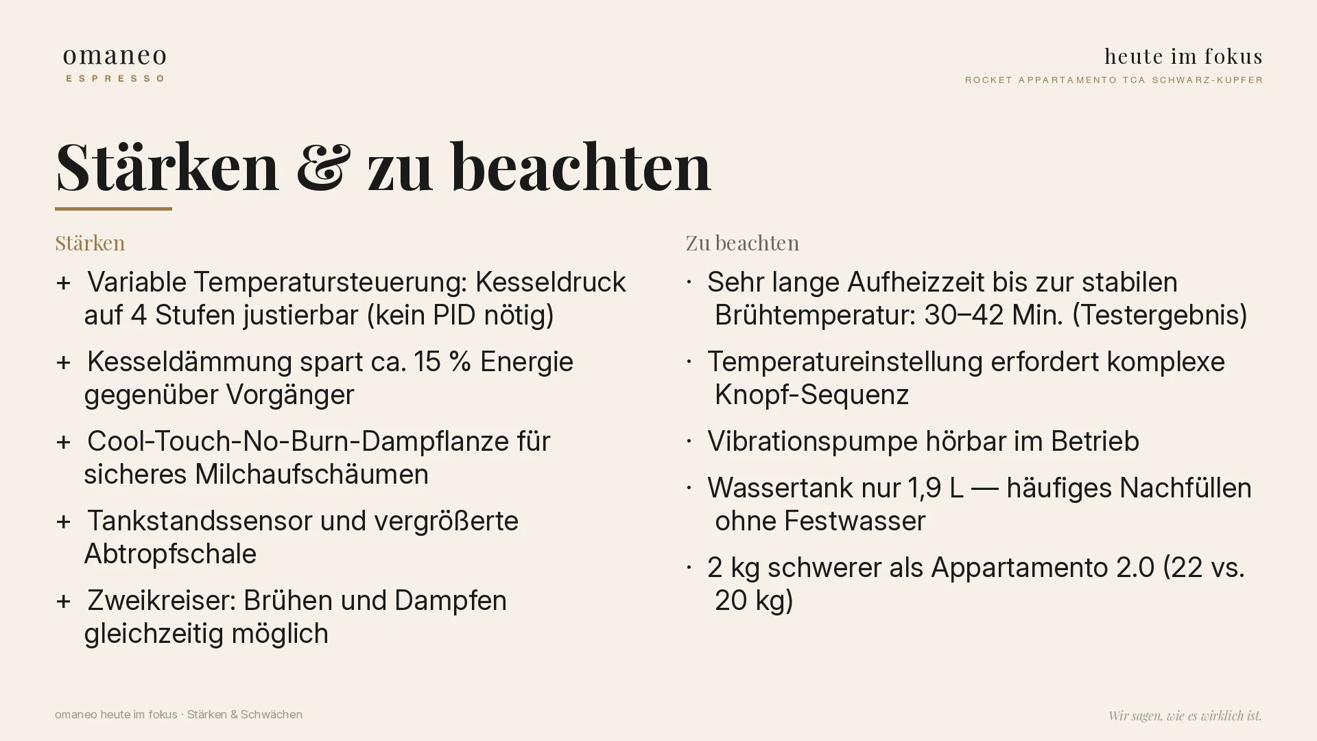 Schautafel 4