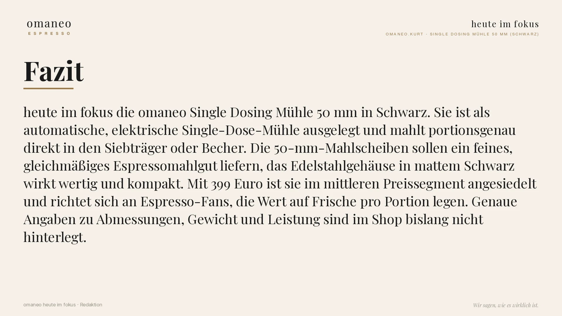 Schautafel 5