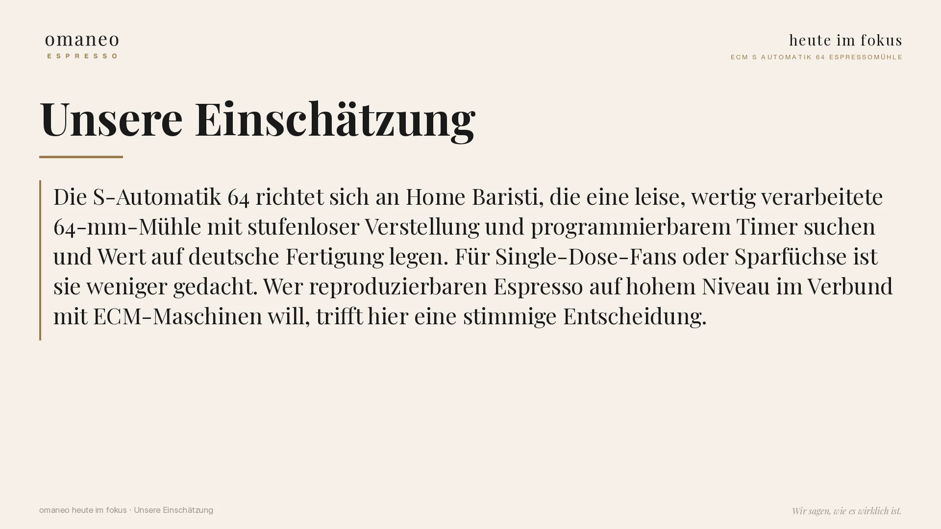 Schautafel 6