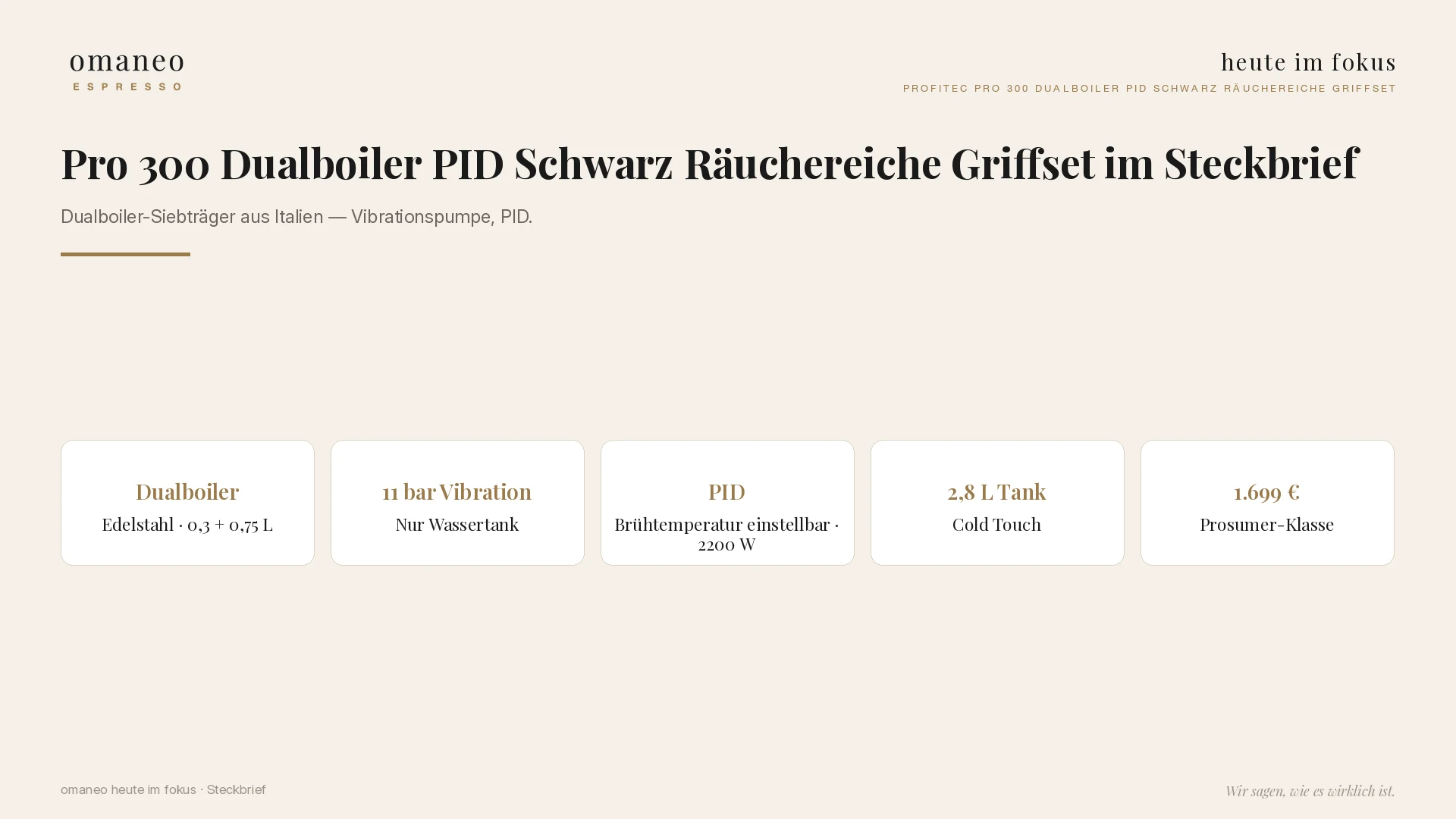 Schautafel 2