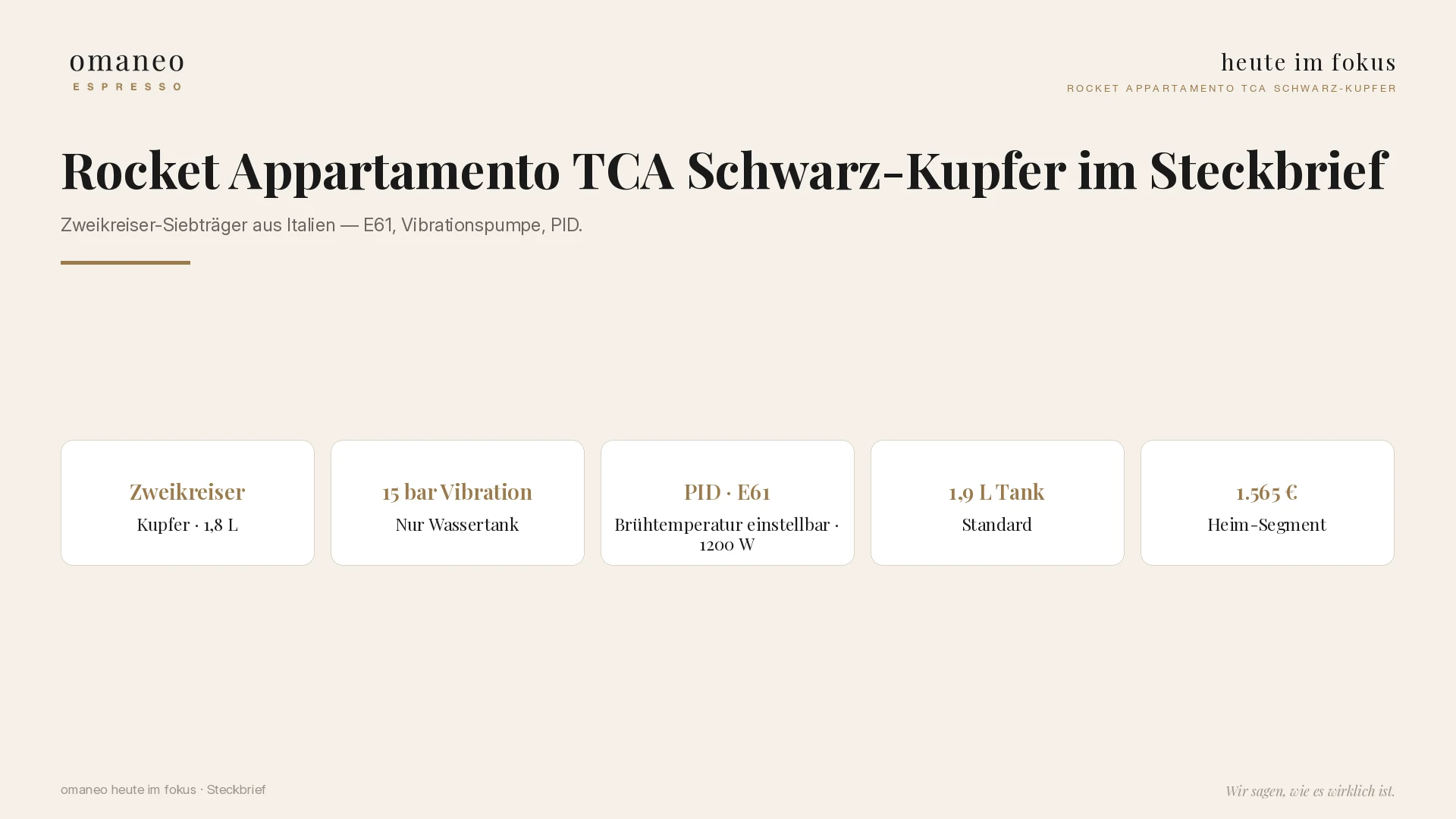 Schautafel 2
