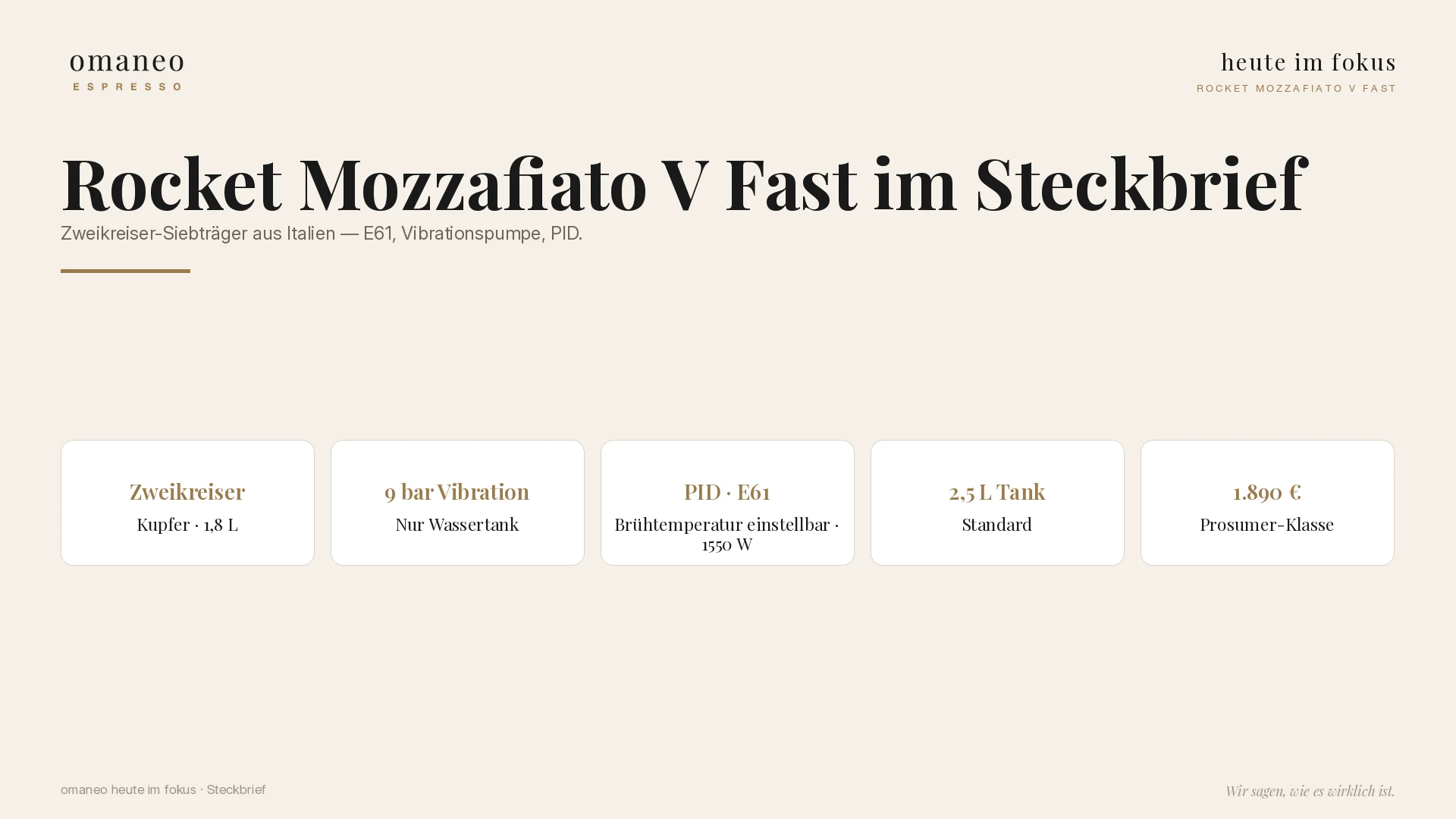 Schautafel 2