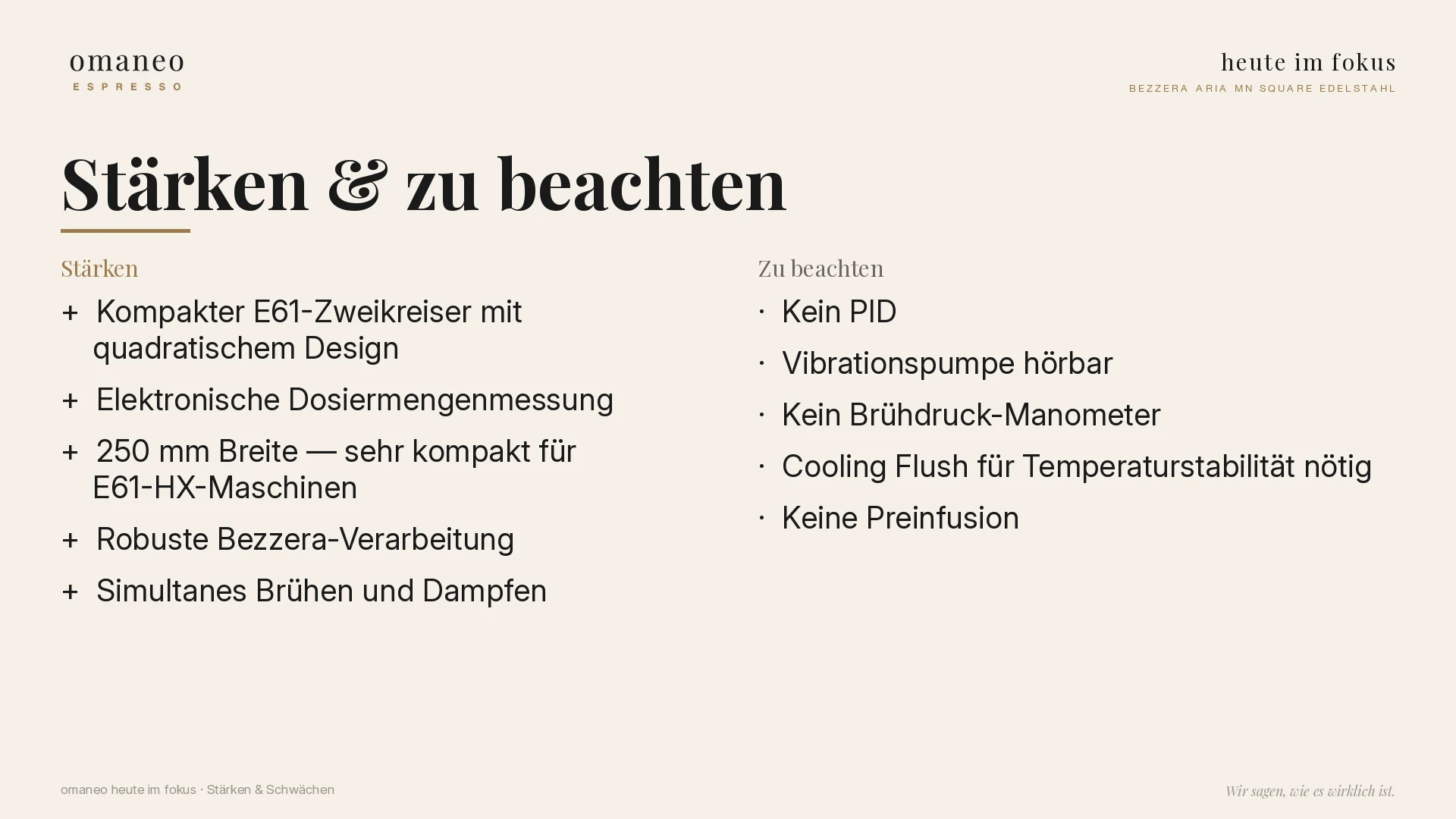 Schautafel 4