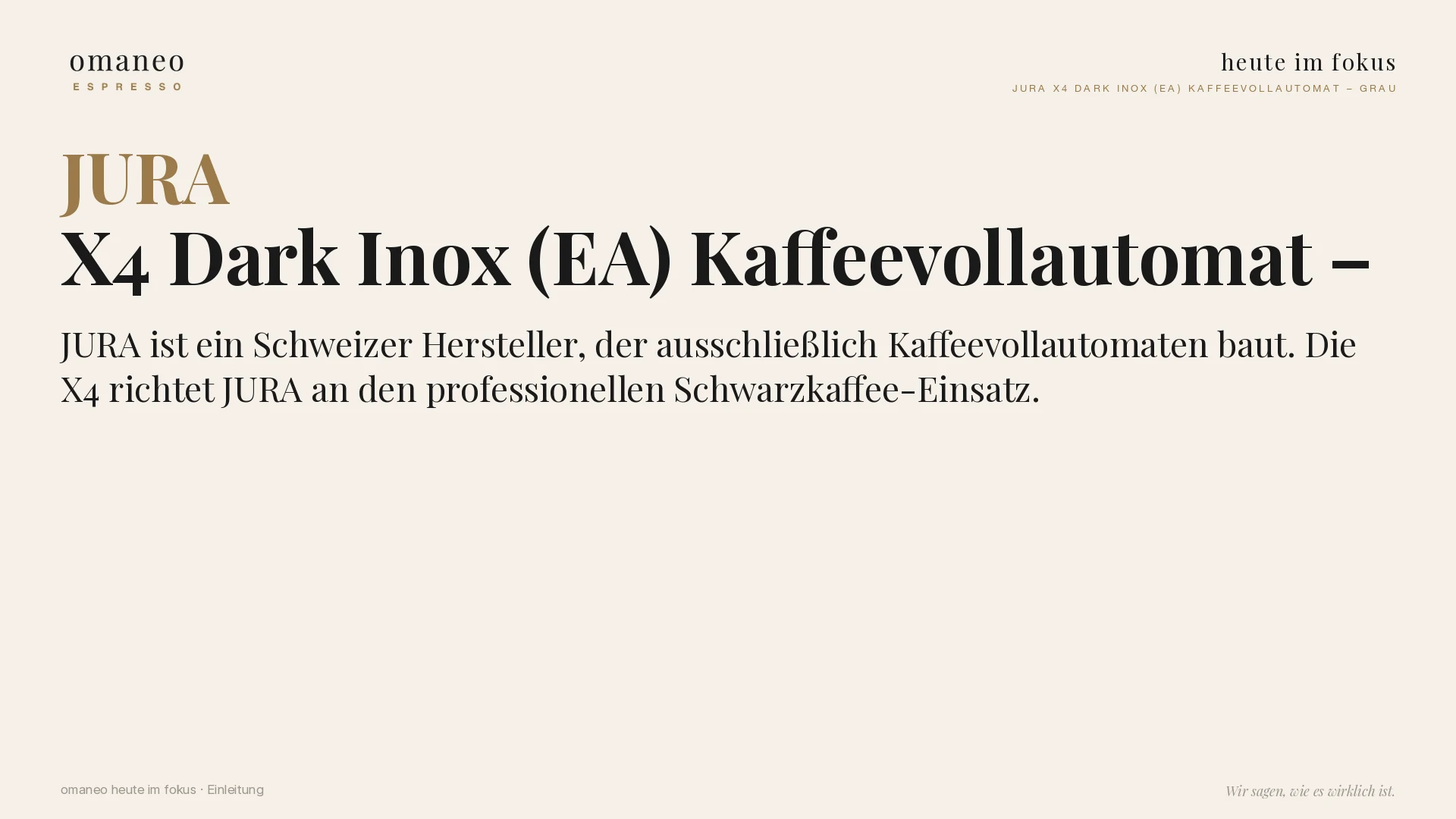 Schautafel 1