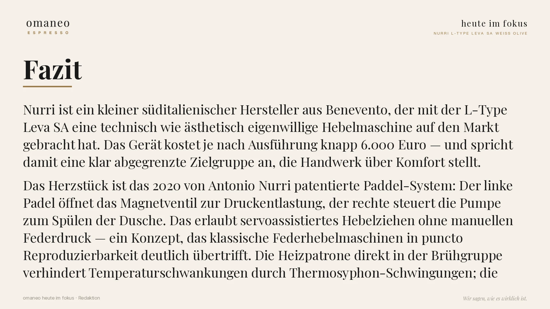 Schautafel 5