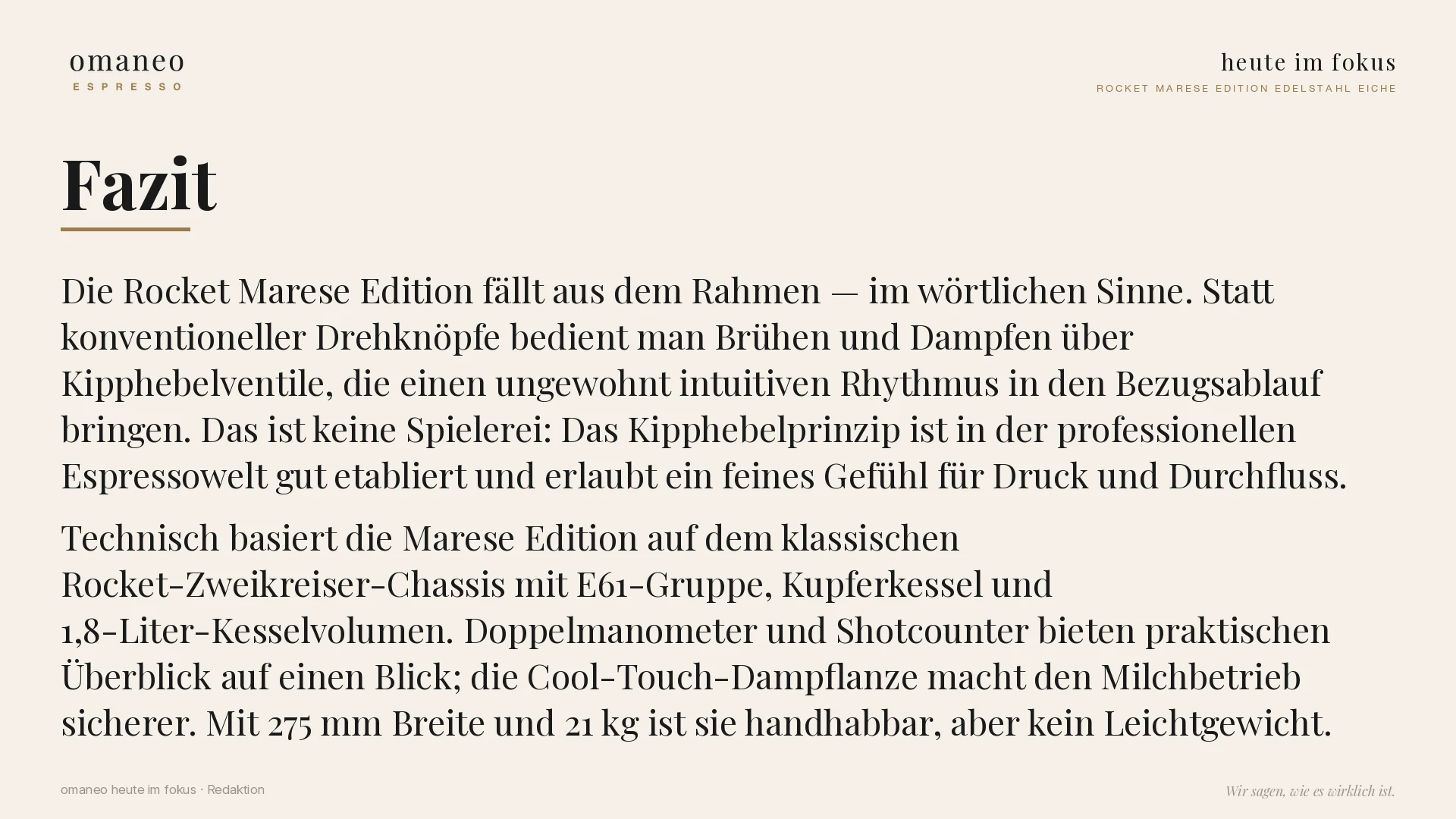 Schautafel 5