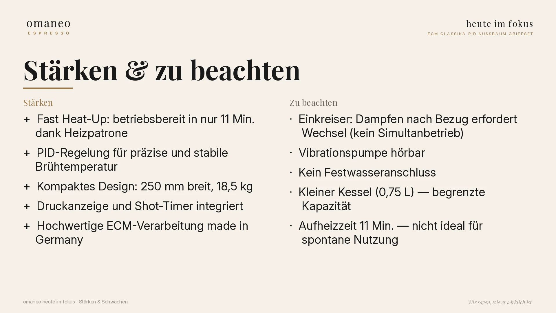 Schautafel 4