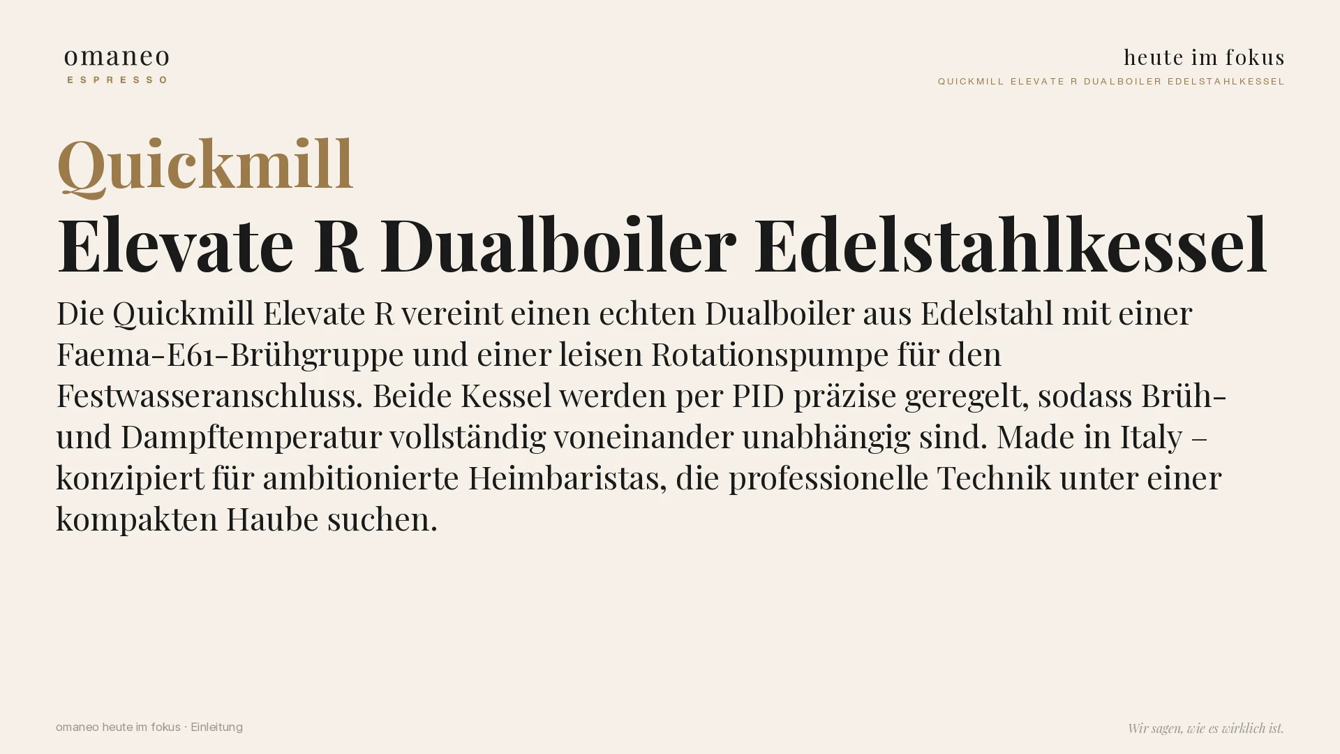Schautafel 1