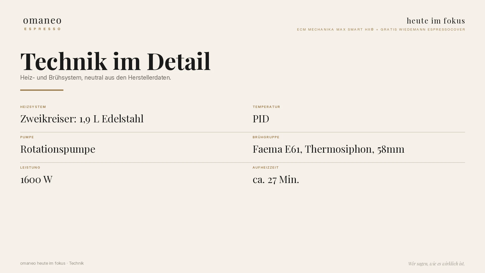 Schautafel 3