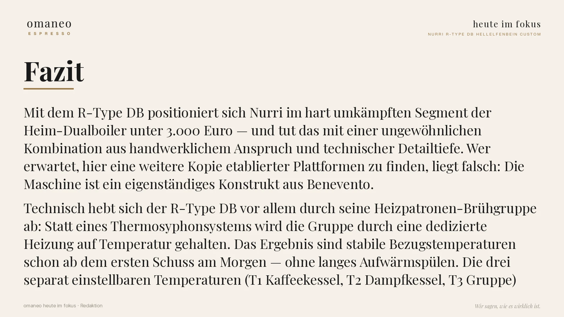 Schautafel 5