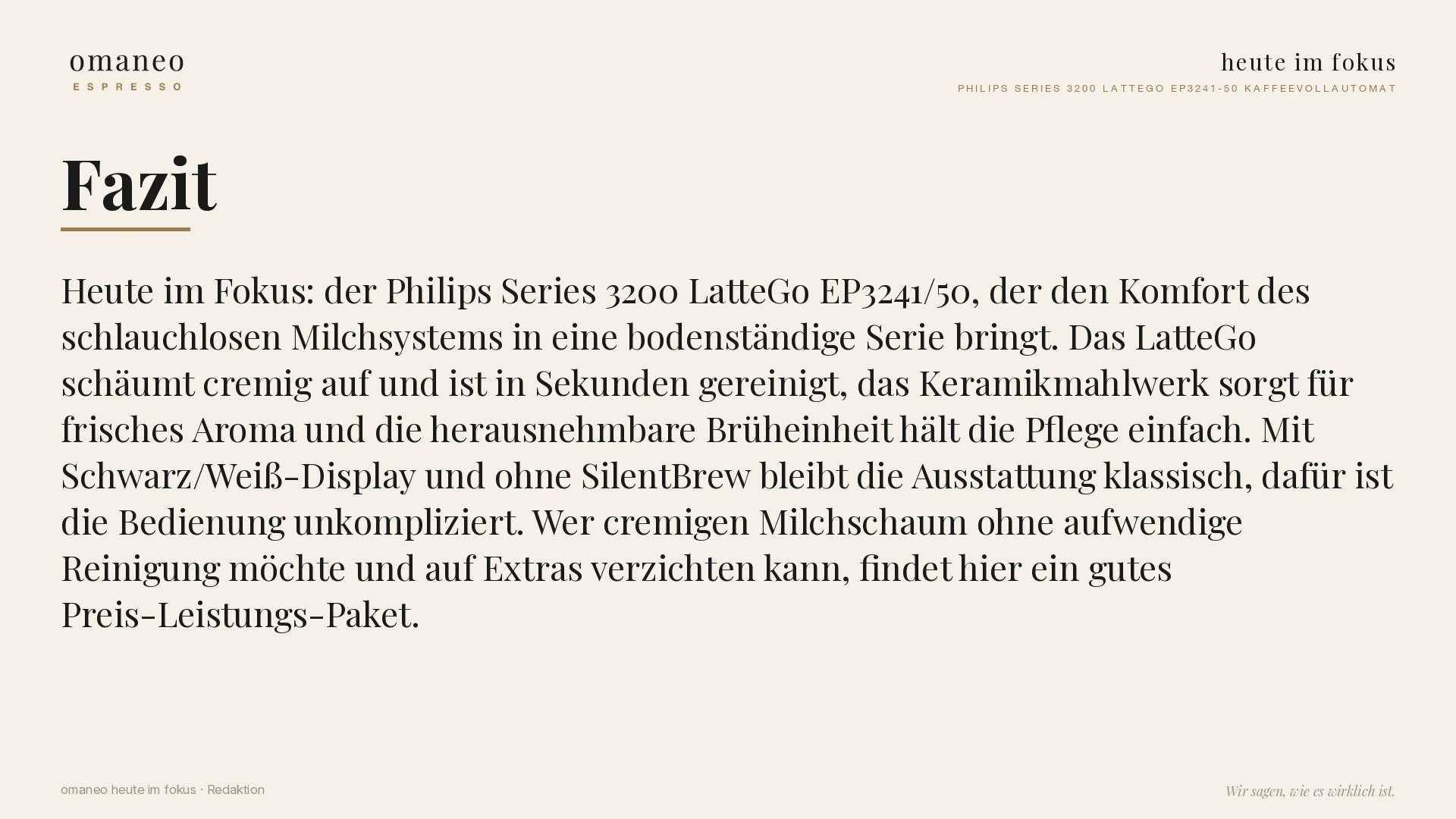 Schautafel 5