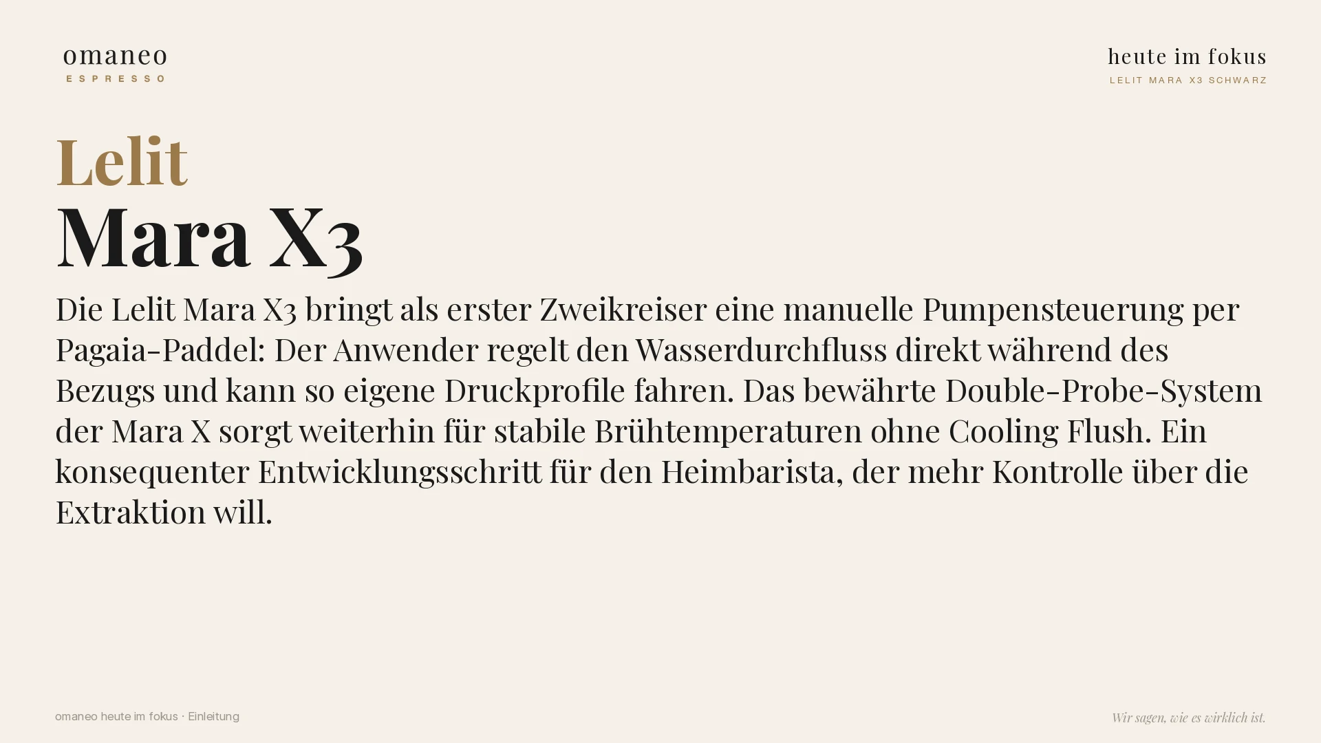 Schautafel 1