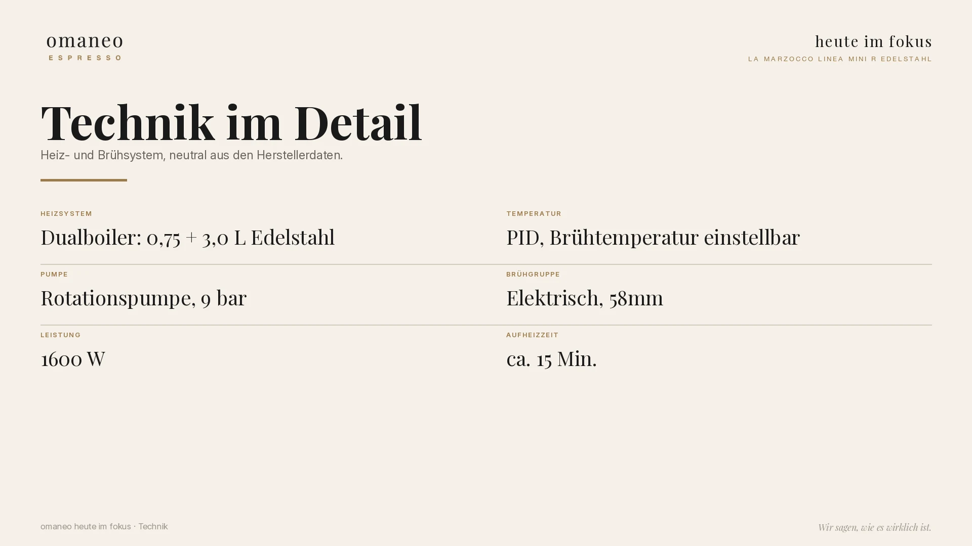 Schautafel 3