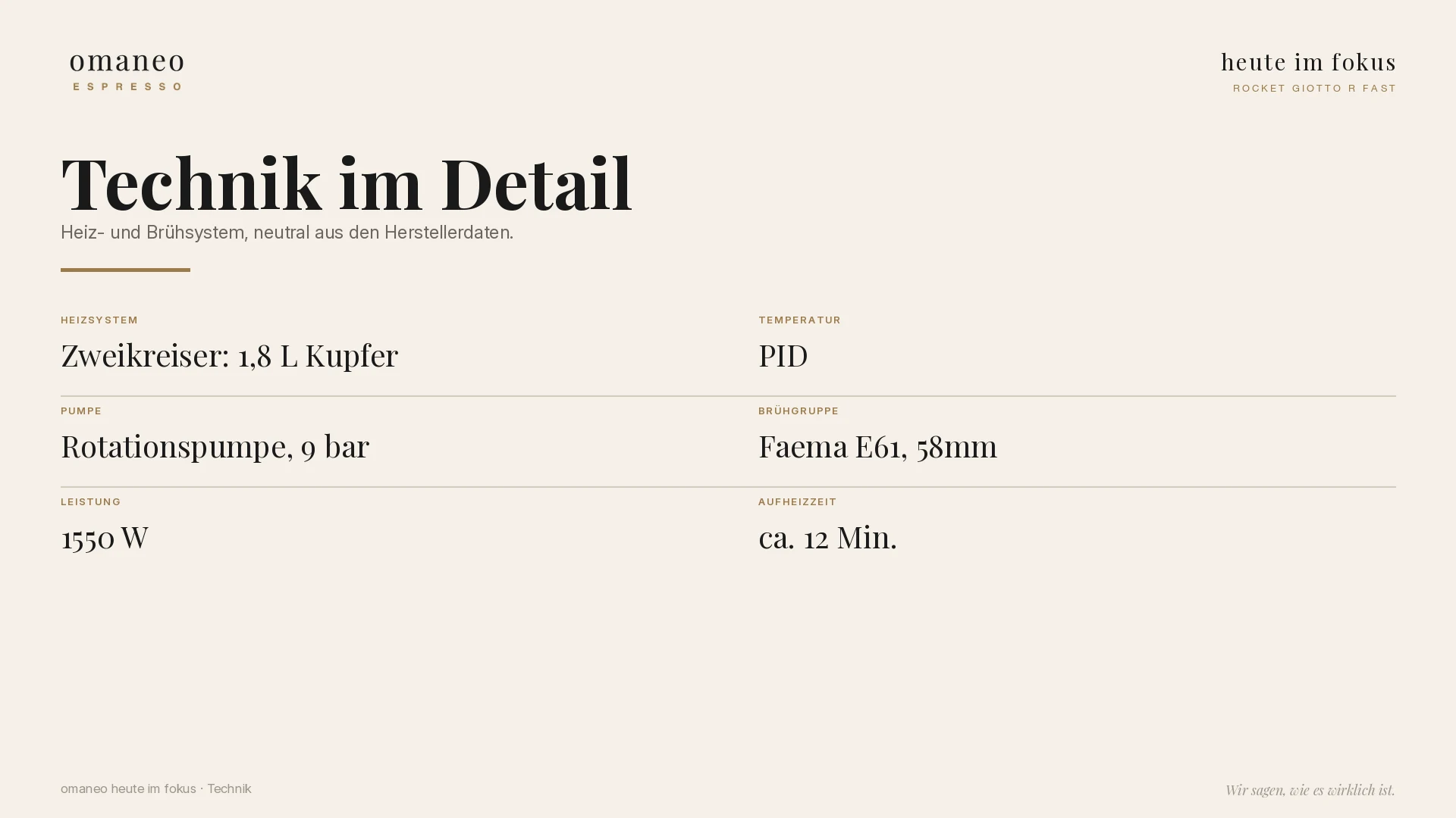 Schautafel 3