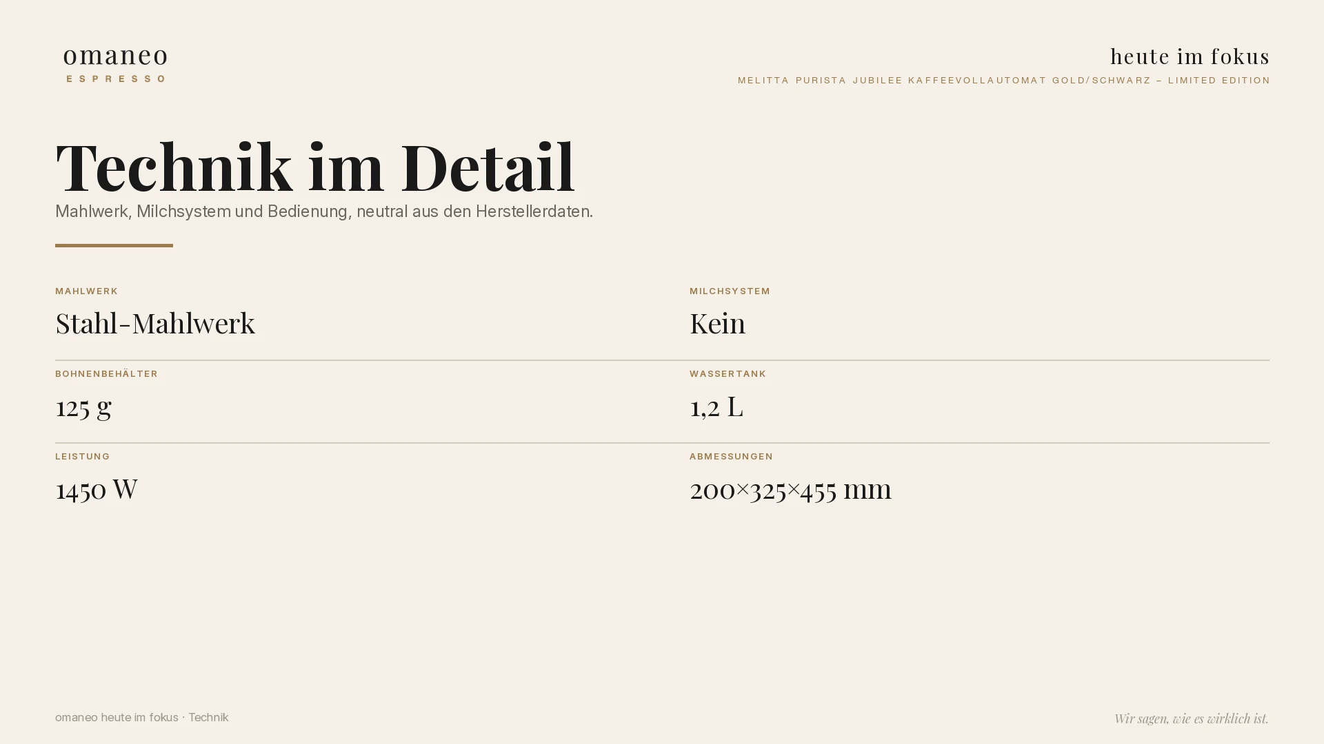 Schautafel 3