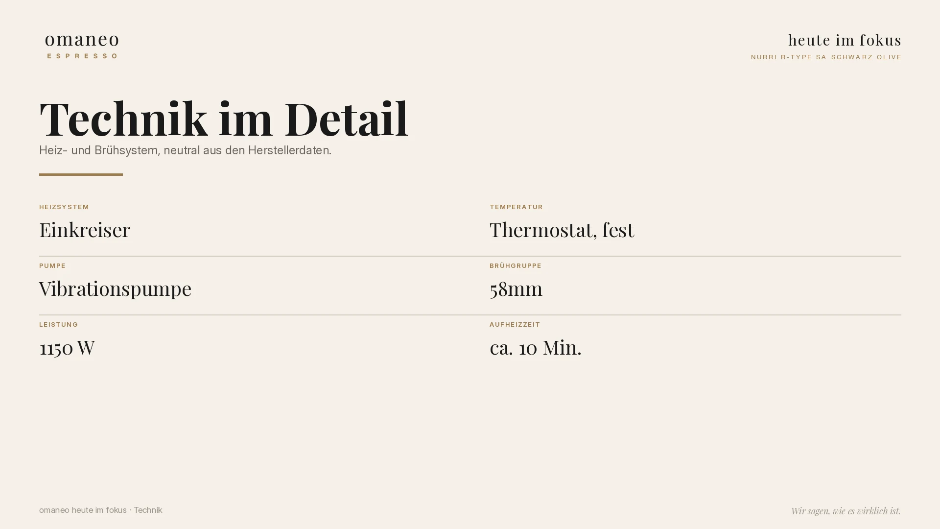 Schautafel 3