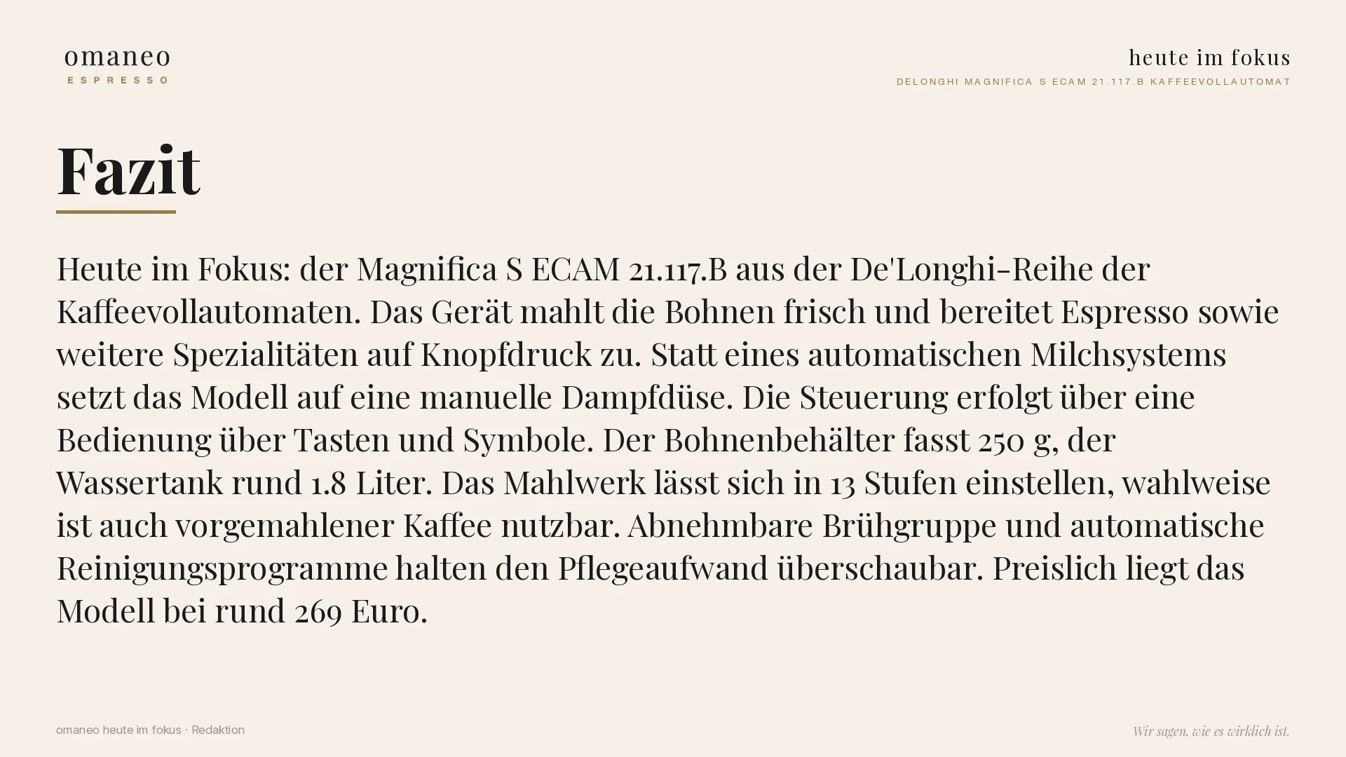 Schautafel 5