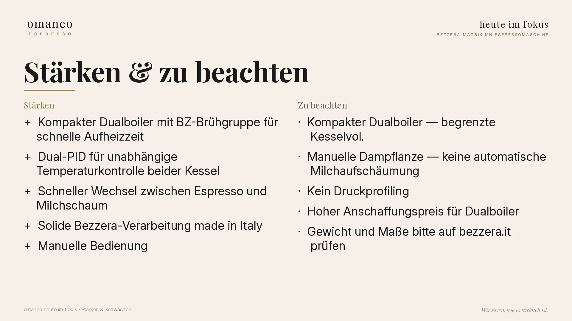 Schautafel 4
