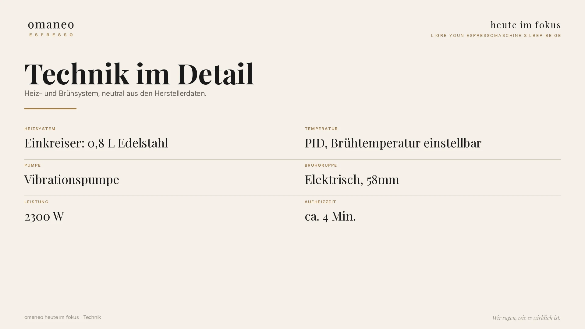 Schautafel 3