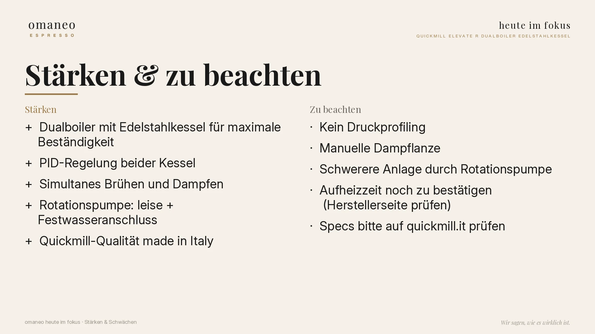Schautafel 4