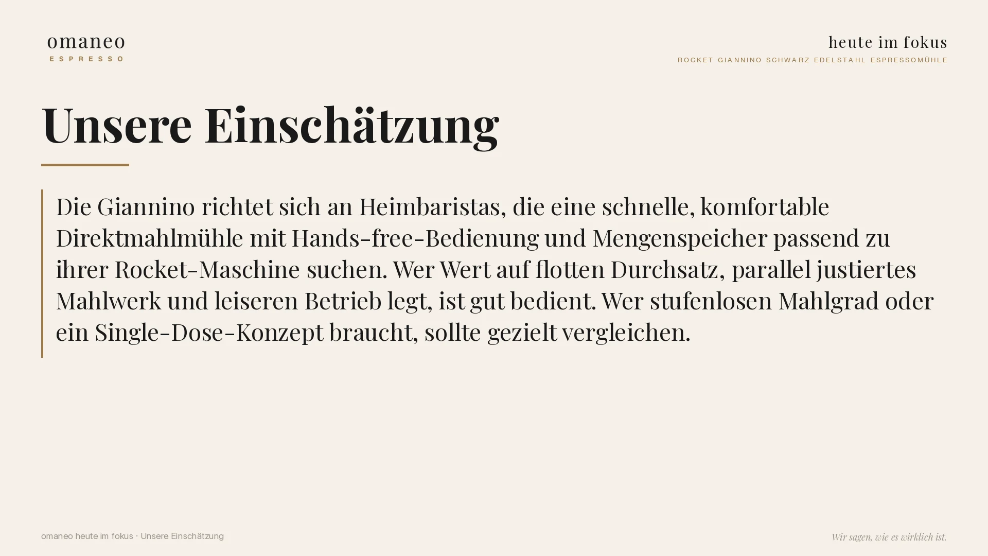 Schautafel 6