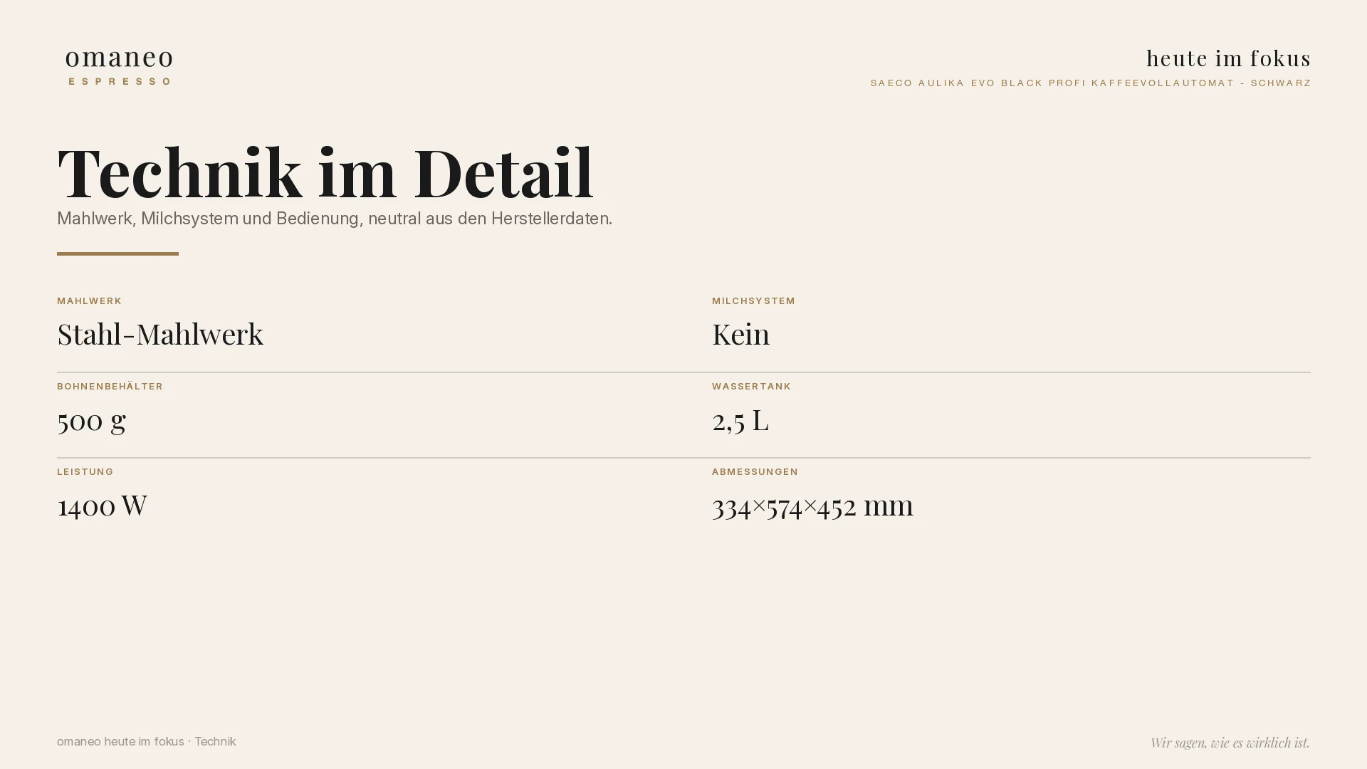 Schautafel 3