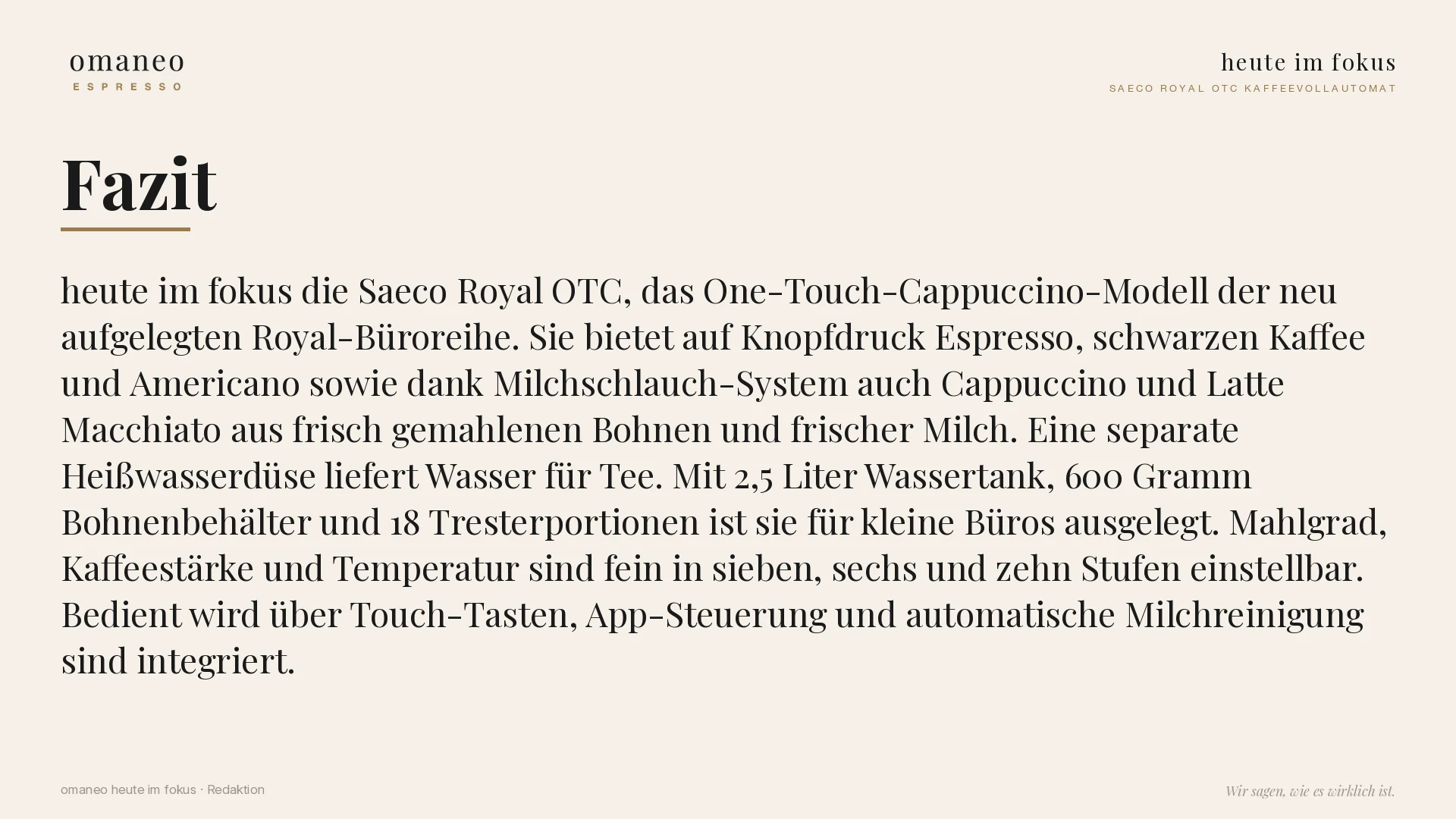 Schautafel 5
